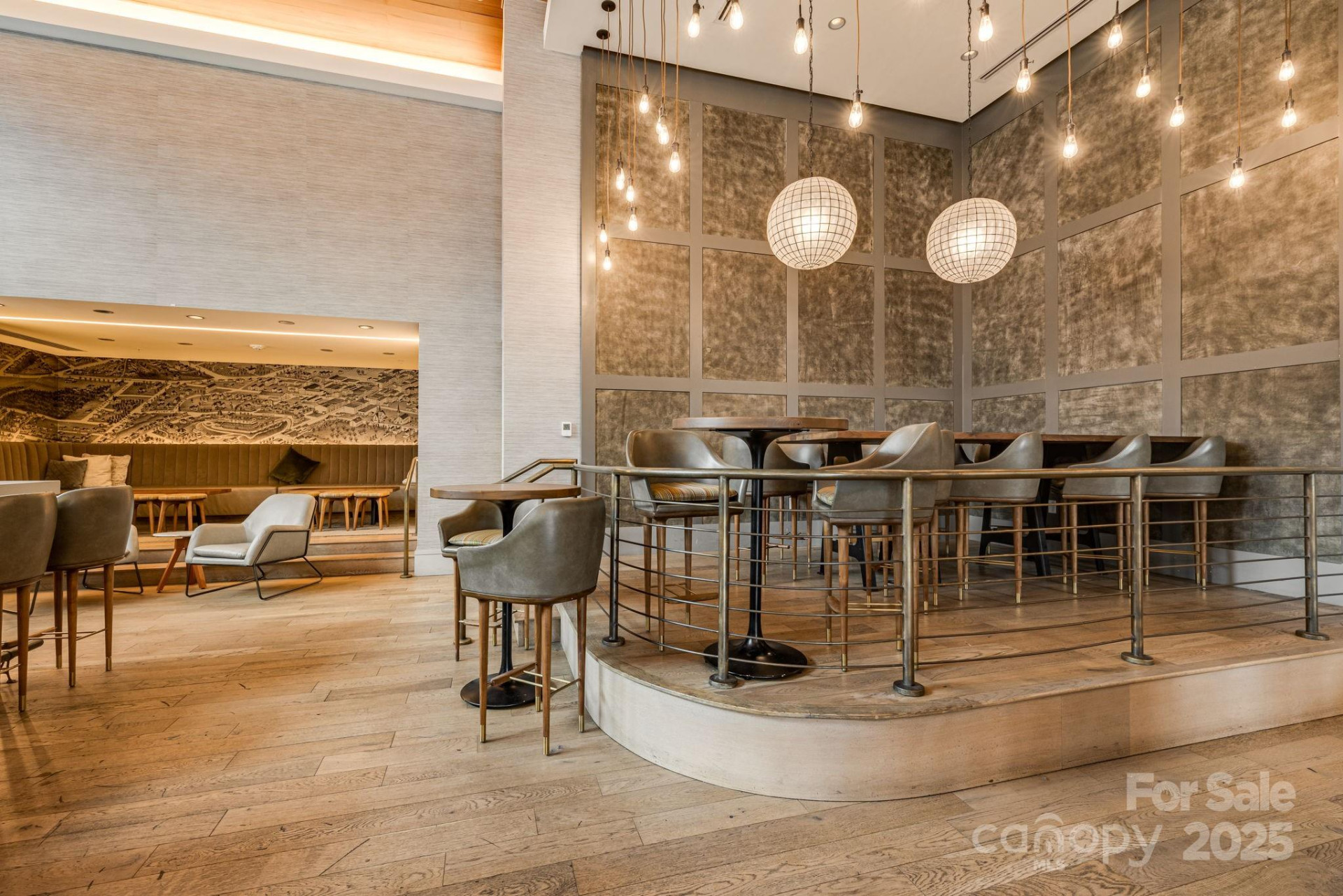 7 Patton Avenue #1005 - Photo 43