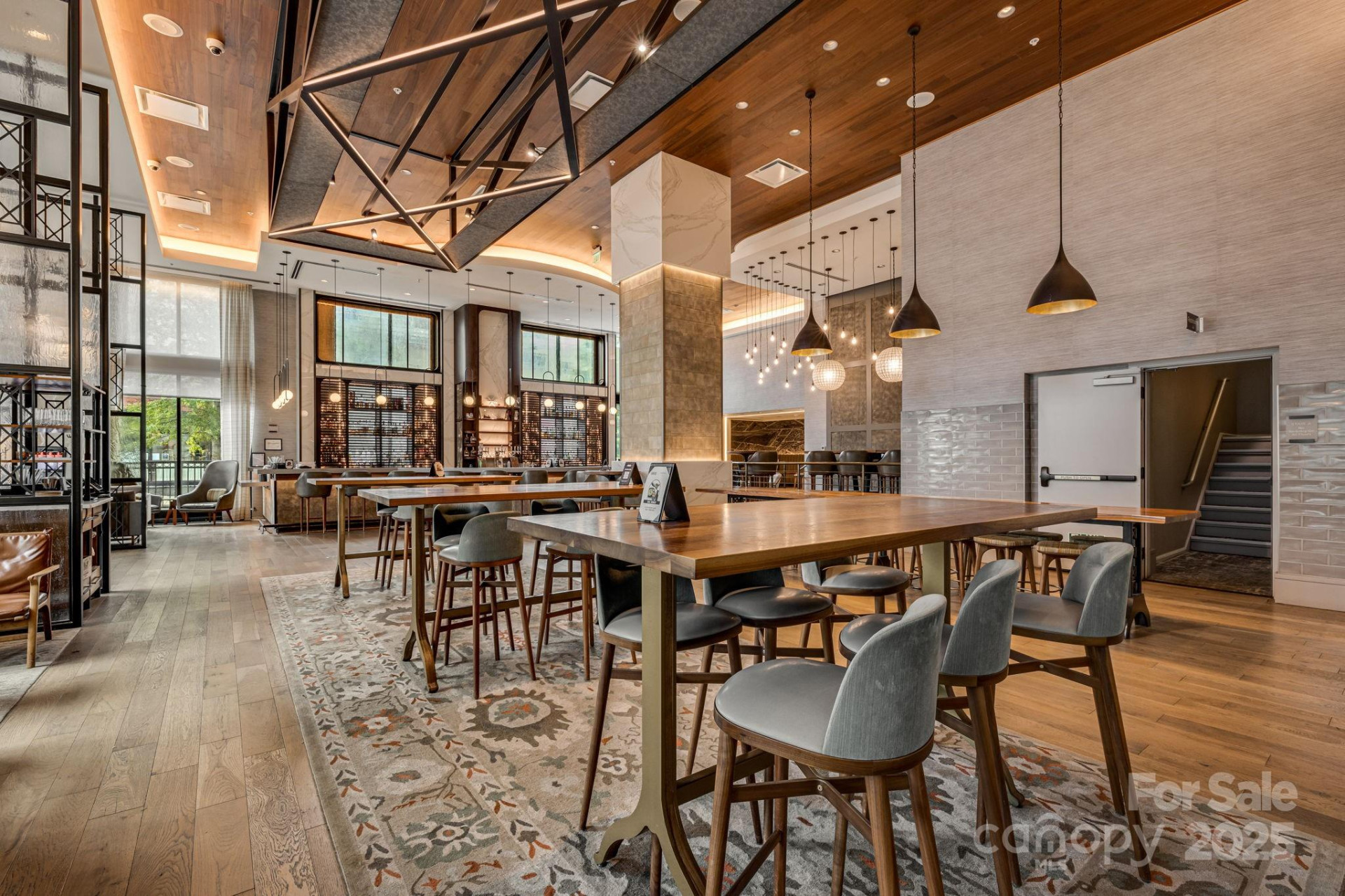 7 Patton Avenue #1005 - Photo 44