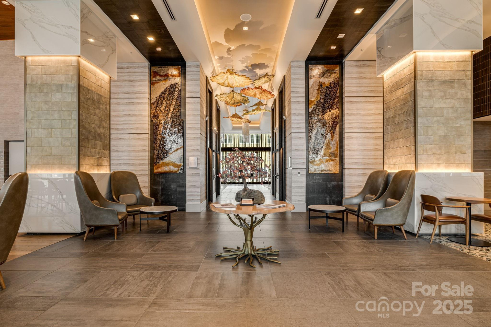 7 Patton Avenue #1005 - Photo 45