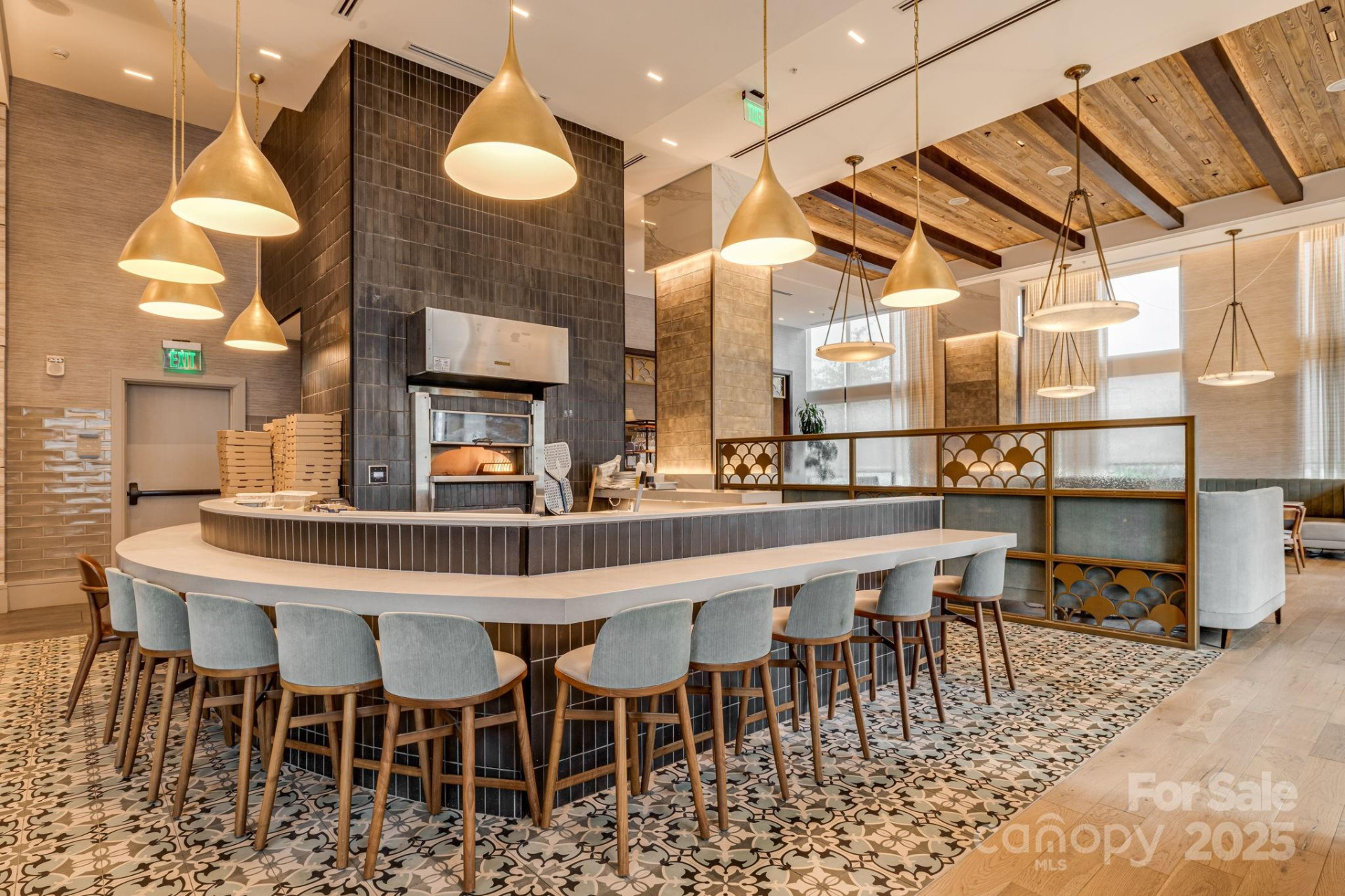 7 Patton Avenue #1005 - Photo 46