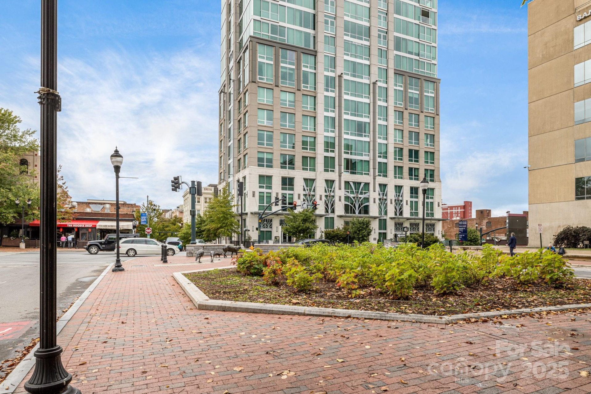 7 Patton Avenue #1005 - Photo 48