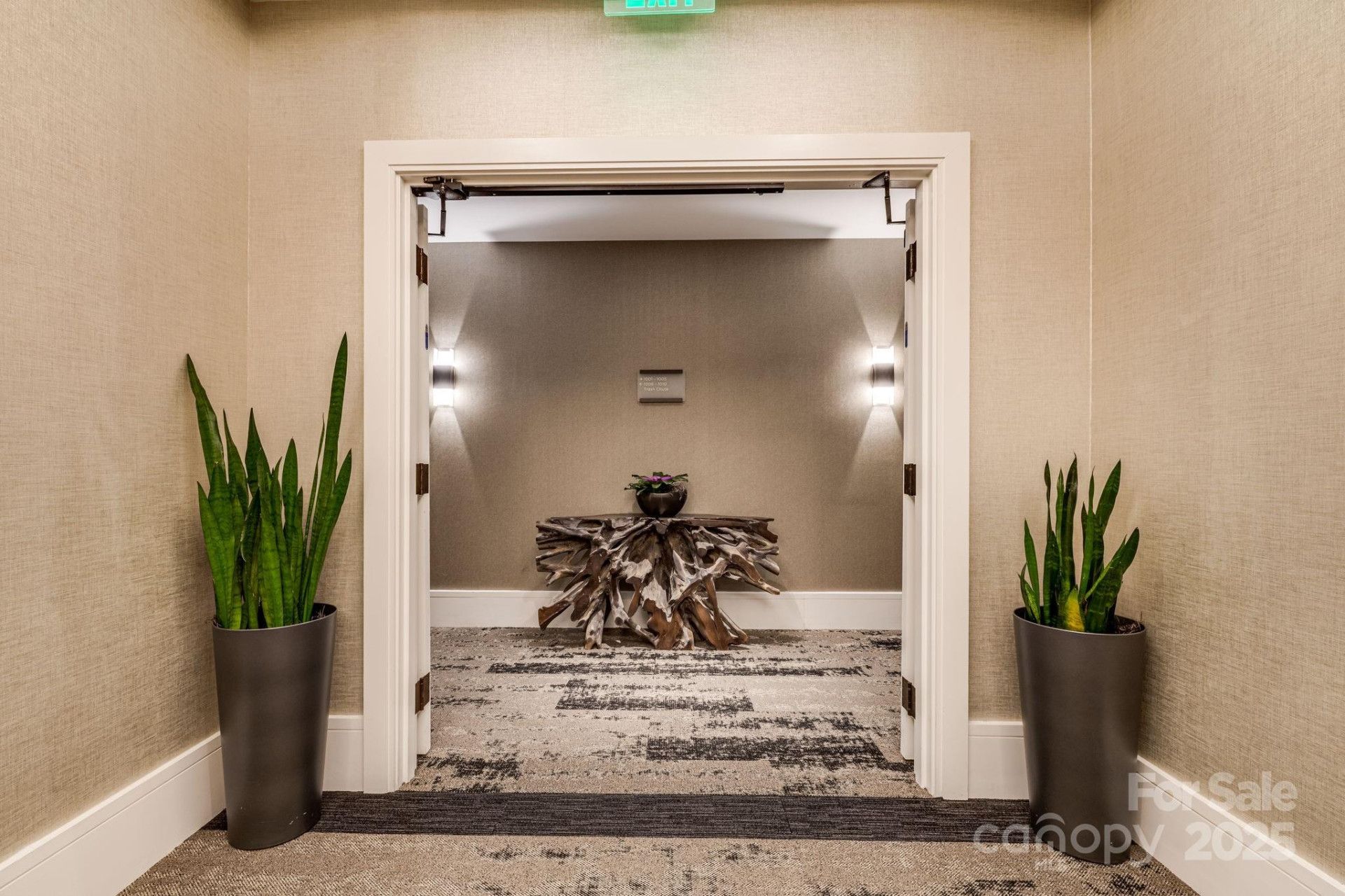 7 Patton Avenue #1005 - Photo 6