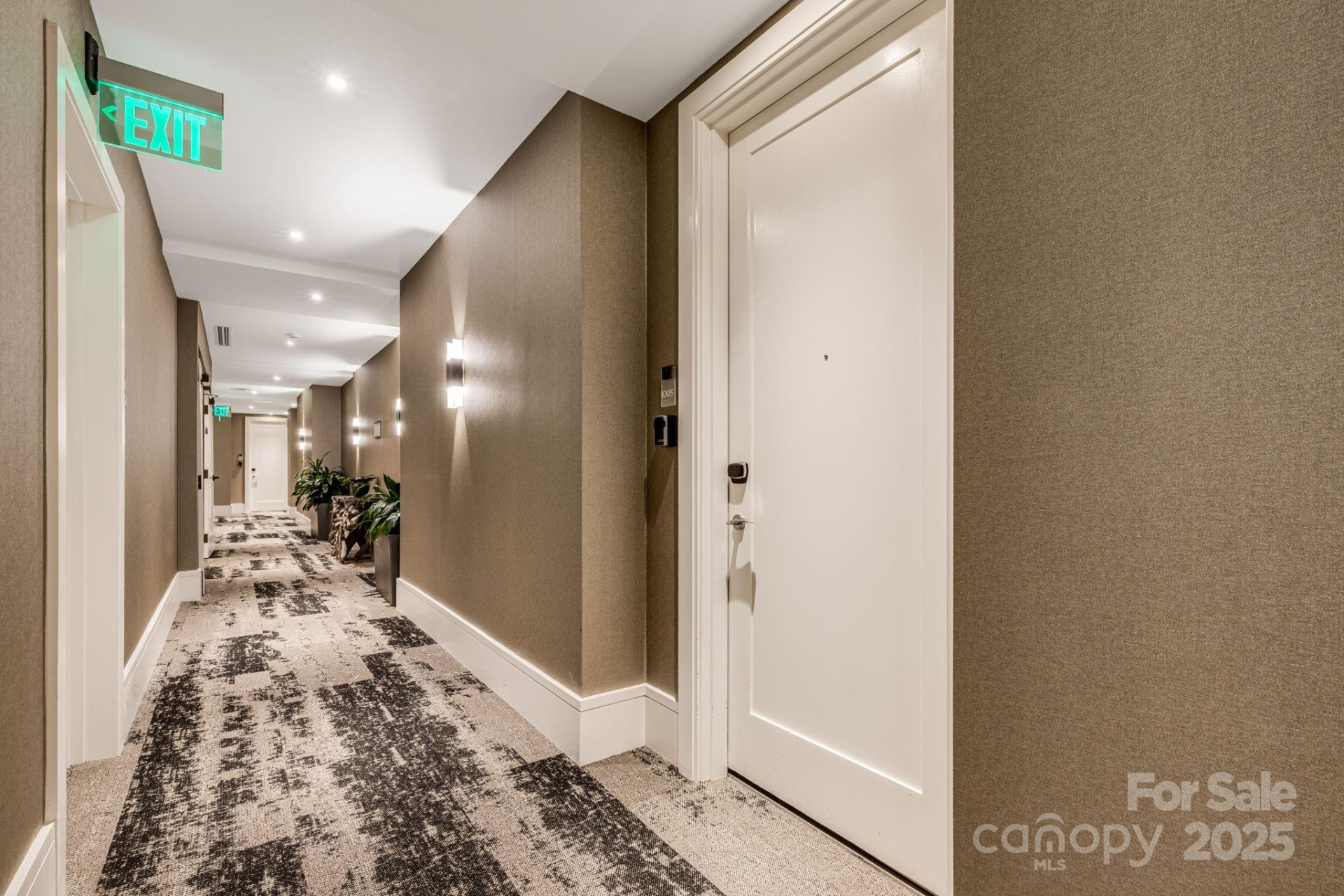 7 Patton Avenue #1005 - Photo 7