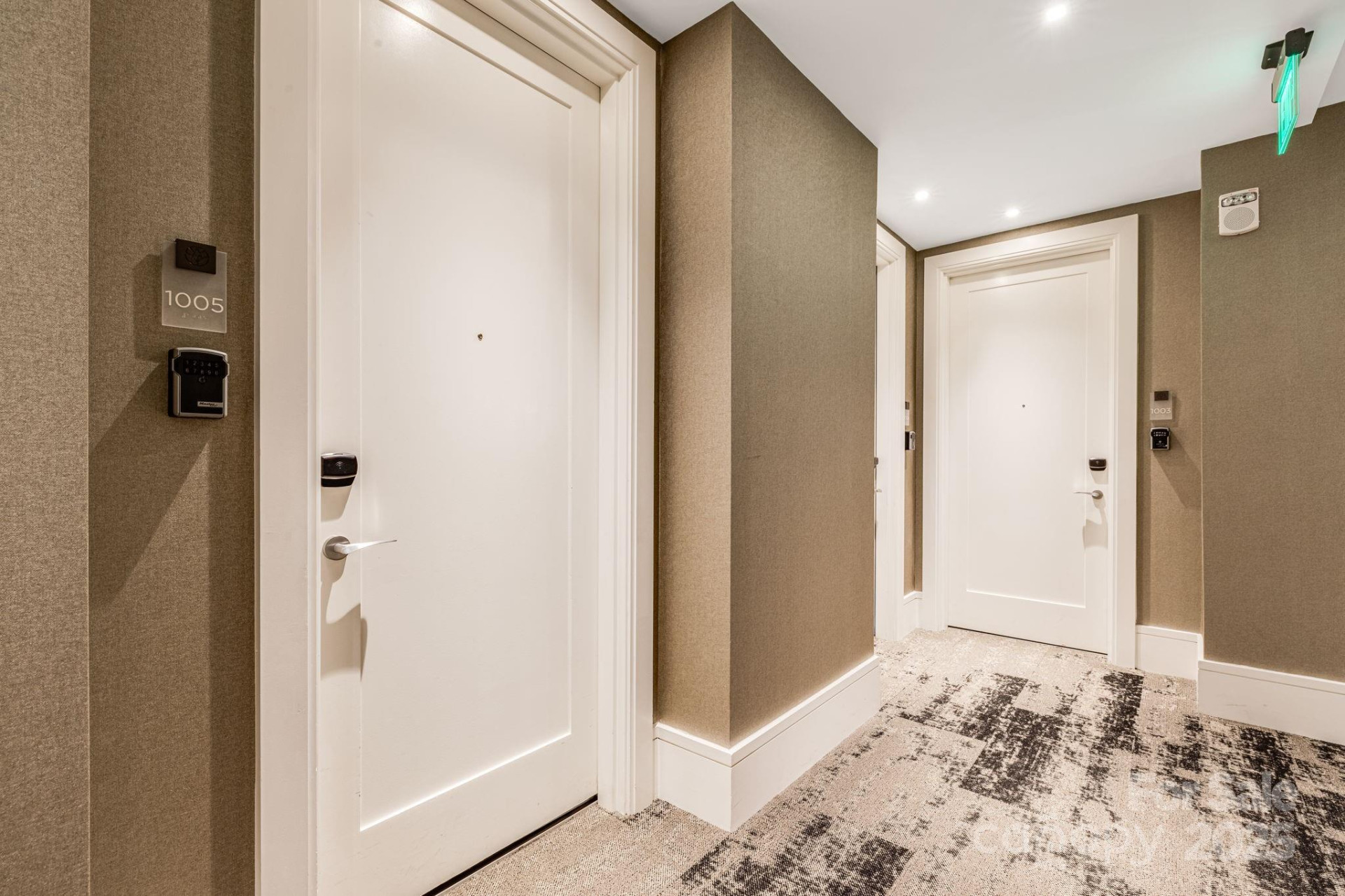 7 Patton Avenue #1005 - Photo 8