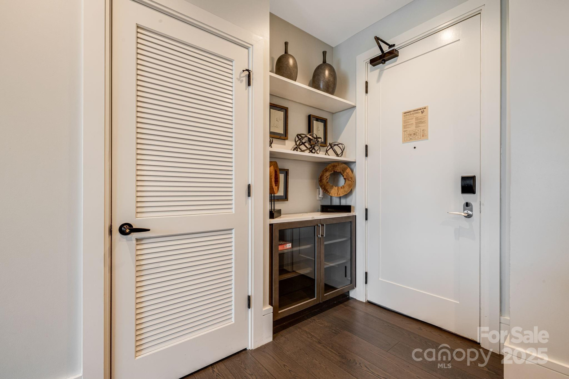 7 Patton Avenue #1005 - Photo 9