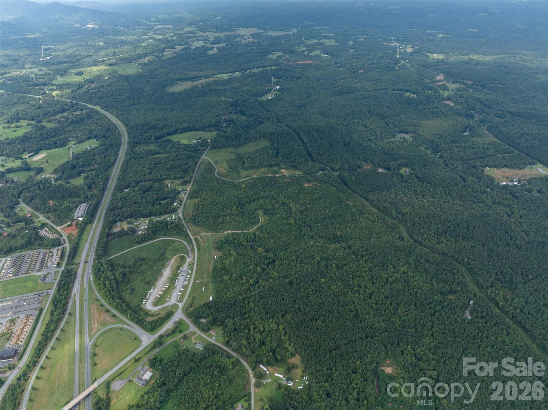 TBD Pea Ridge Road - Photo 5