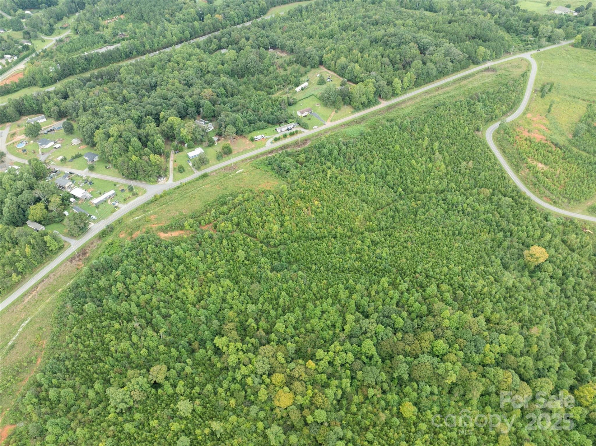 TBD Pea Ridge Road - Photo 9