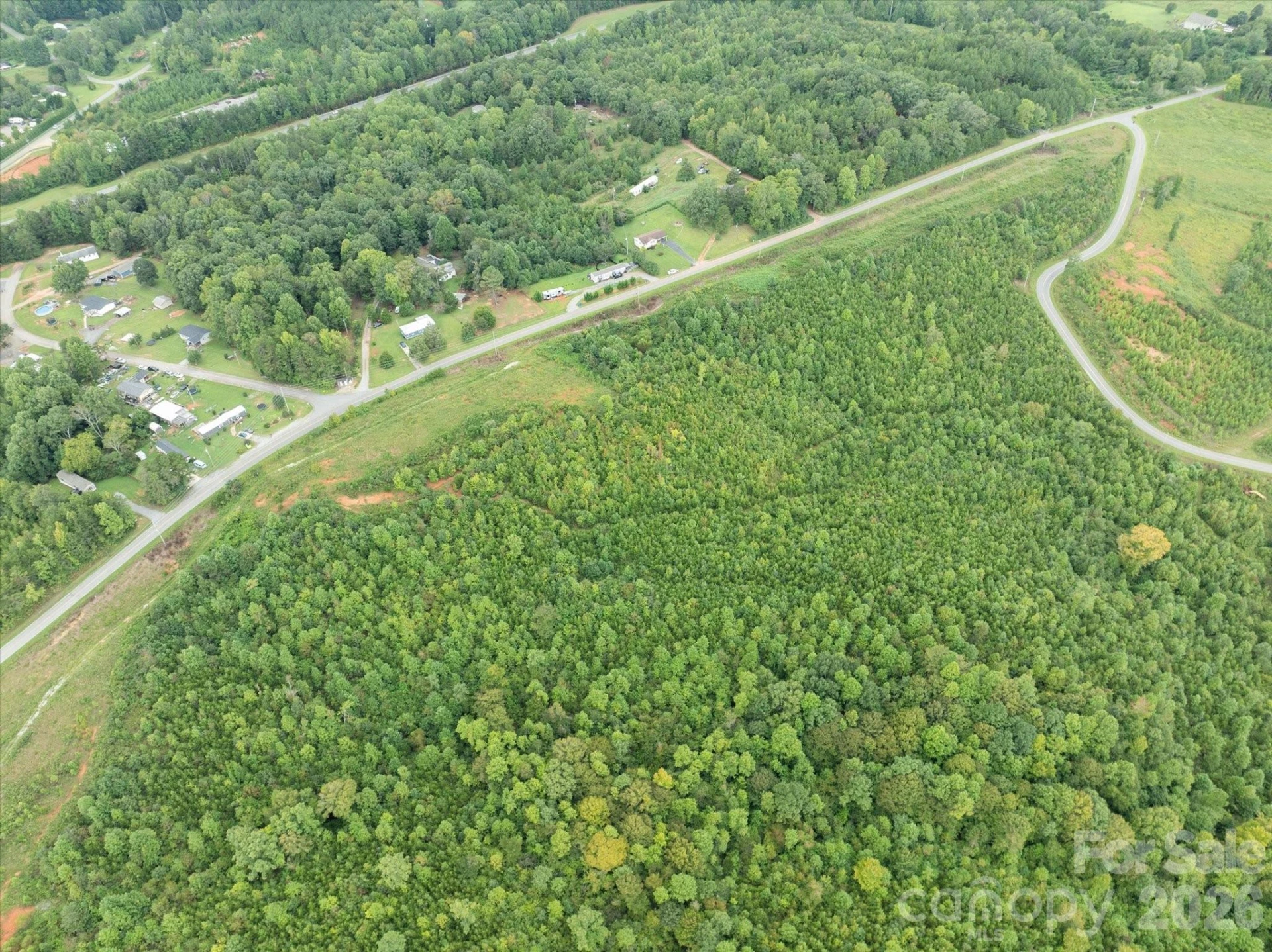 TBD Pea Ridge Road - Photo 17