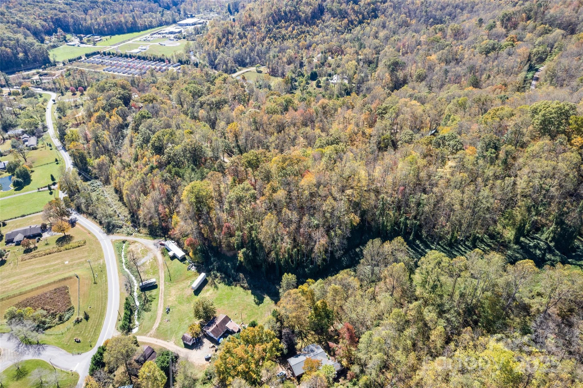 505 Parris Branch Road - Photo 11