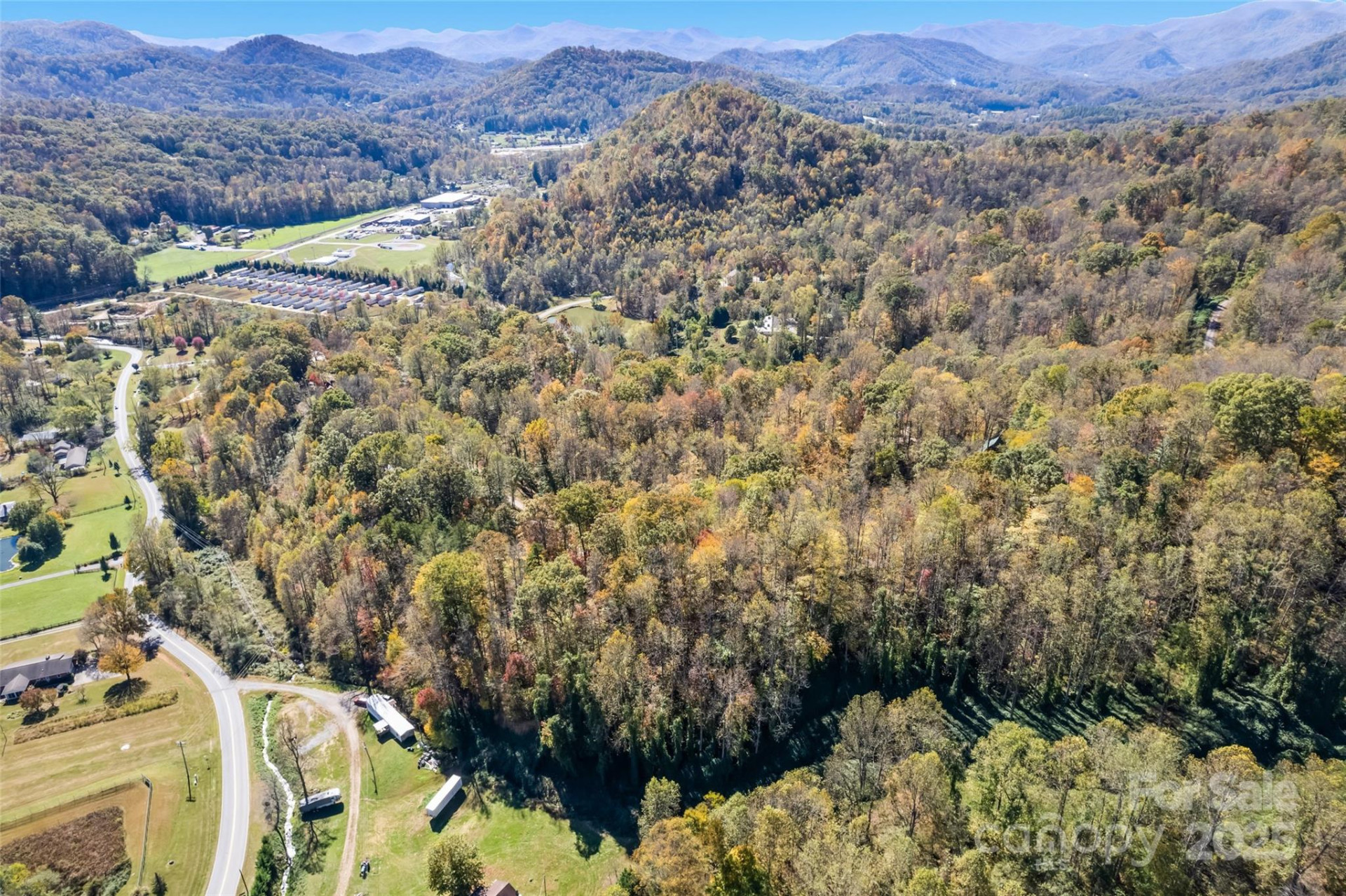 505 Parris Branch Road - Photo 12