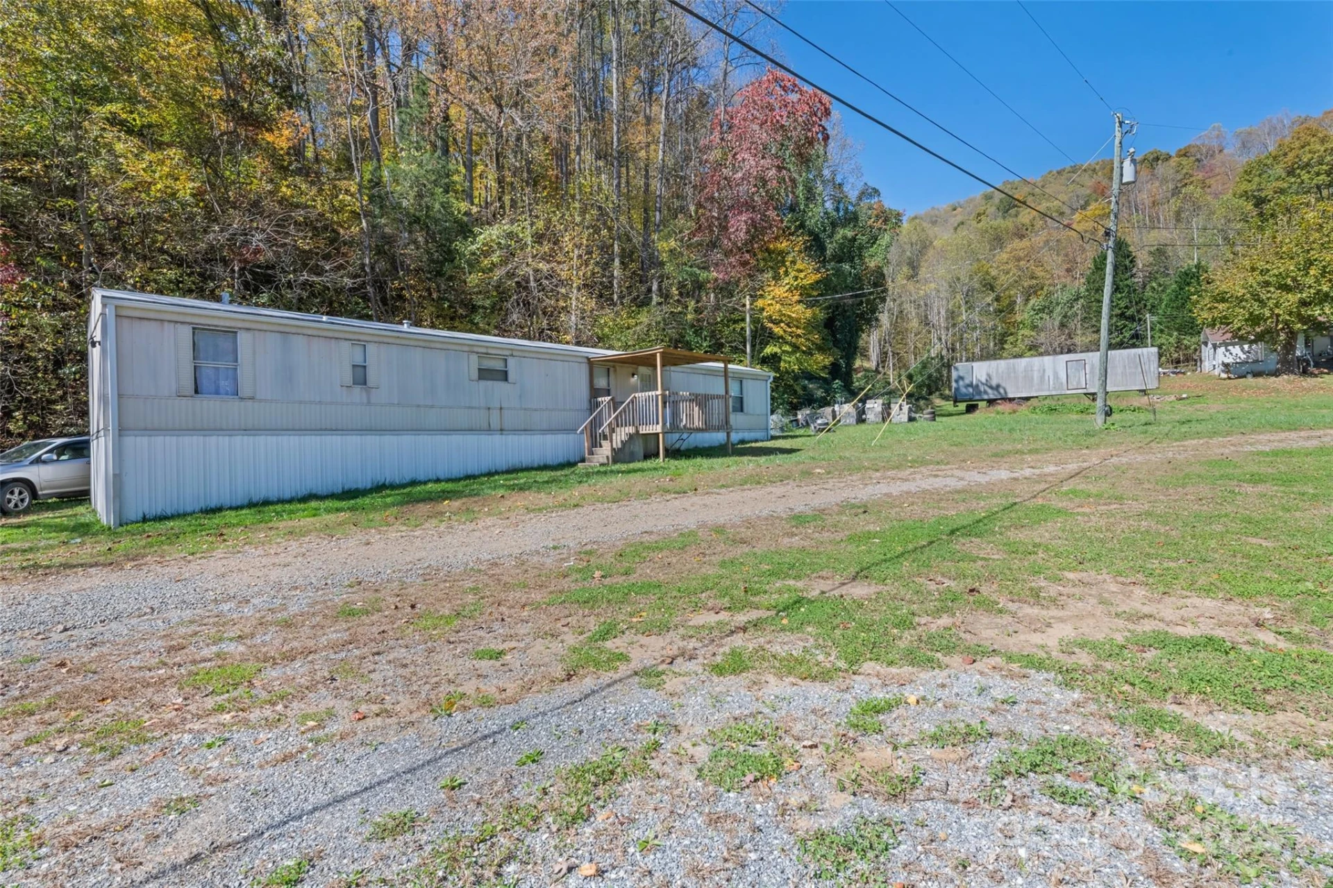 505 Parris Branch Road - Photo 5