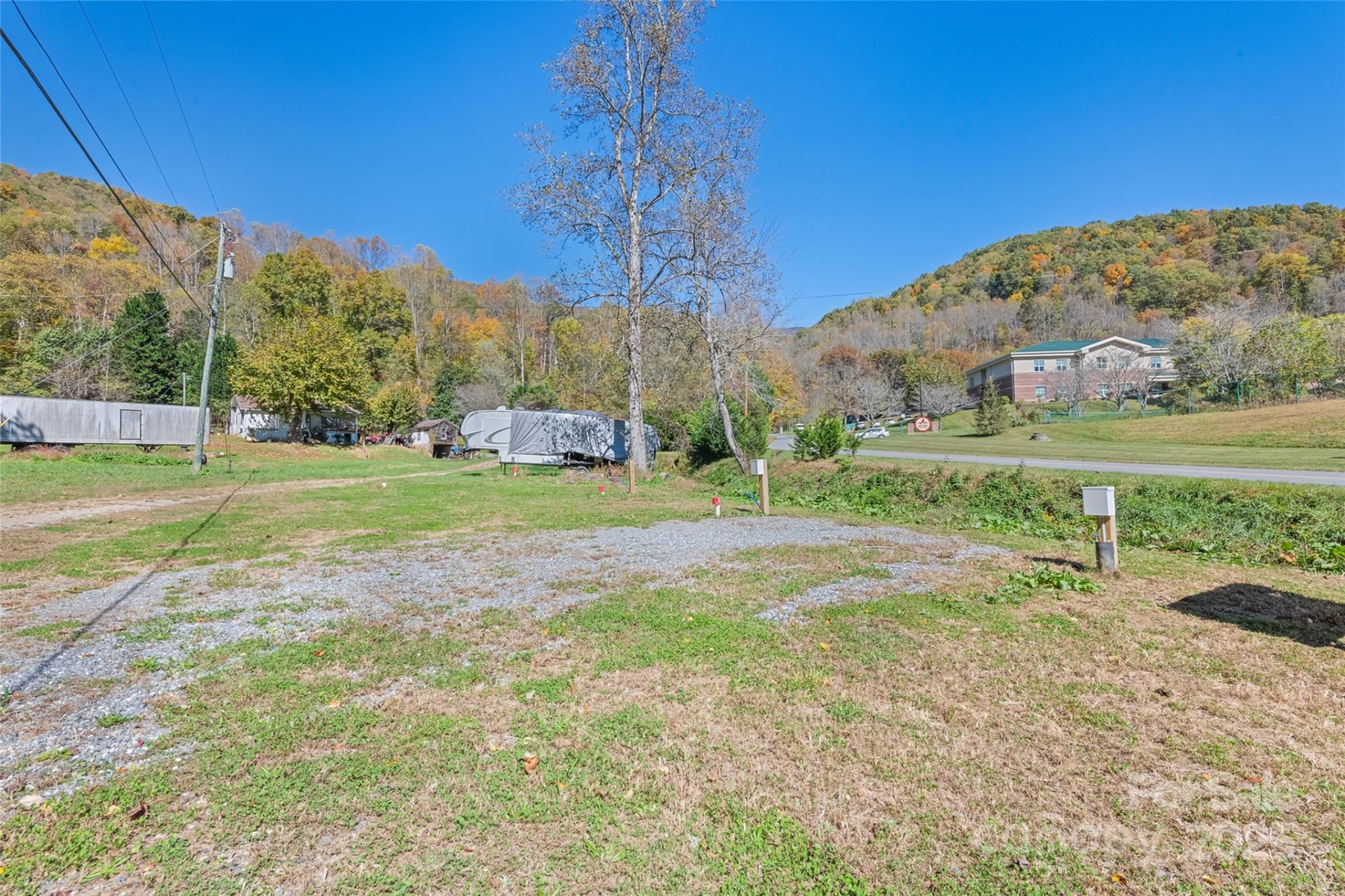 505 Parris Branch Road - Photo 6