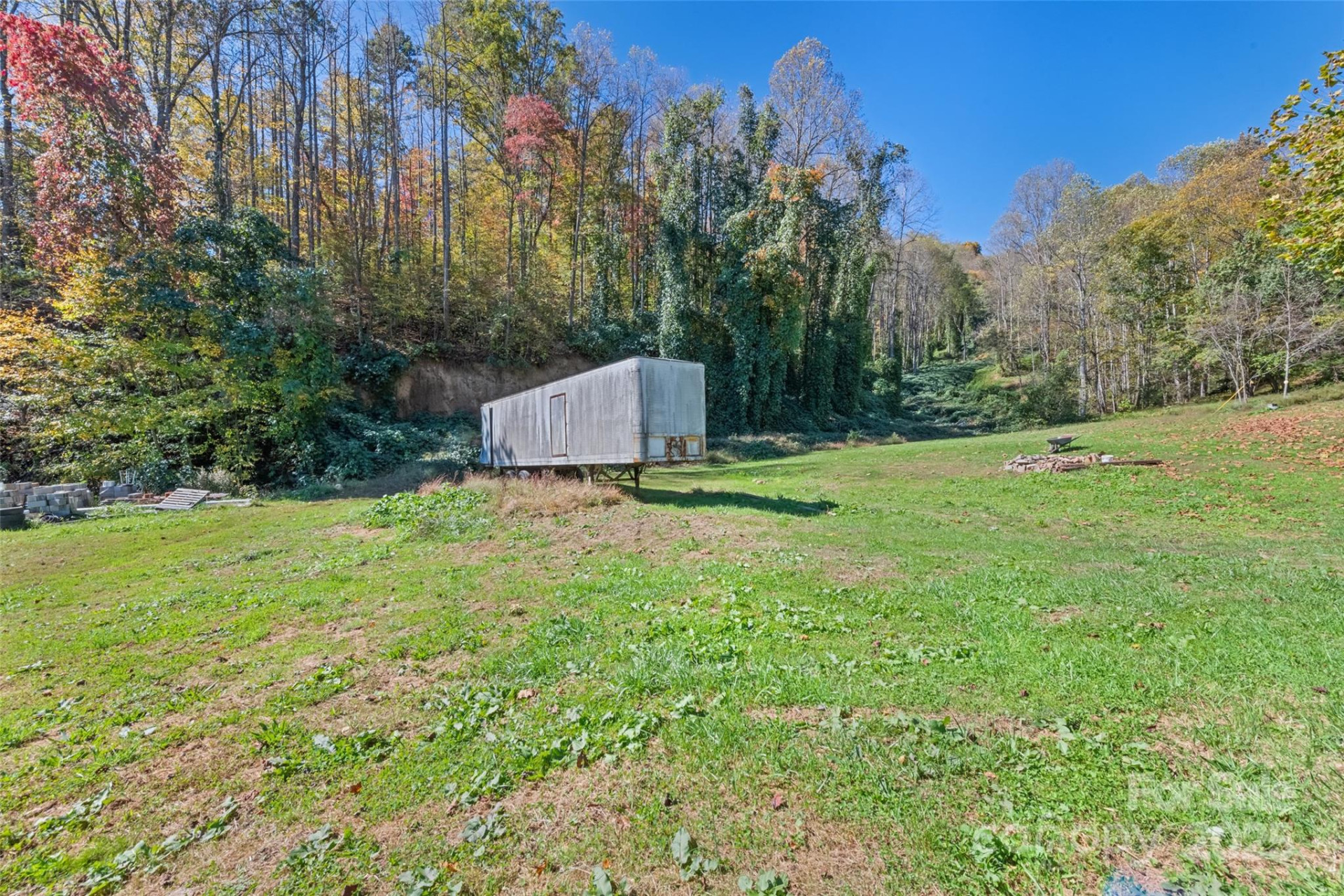 505 Parris Branch Road - Photo 7