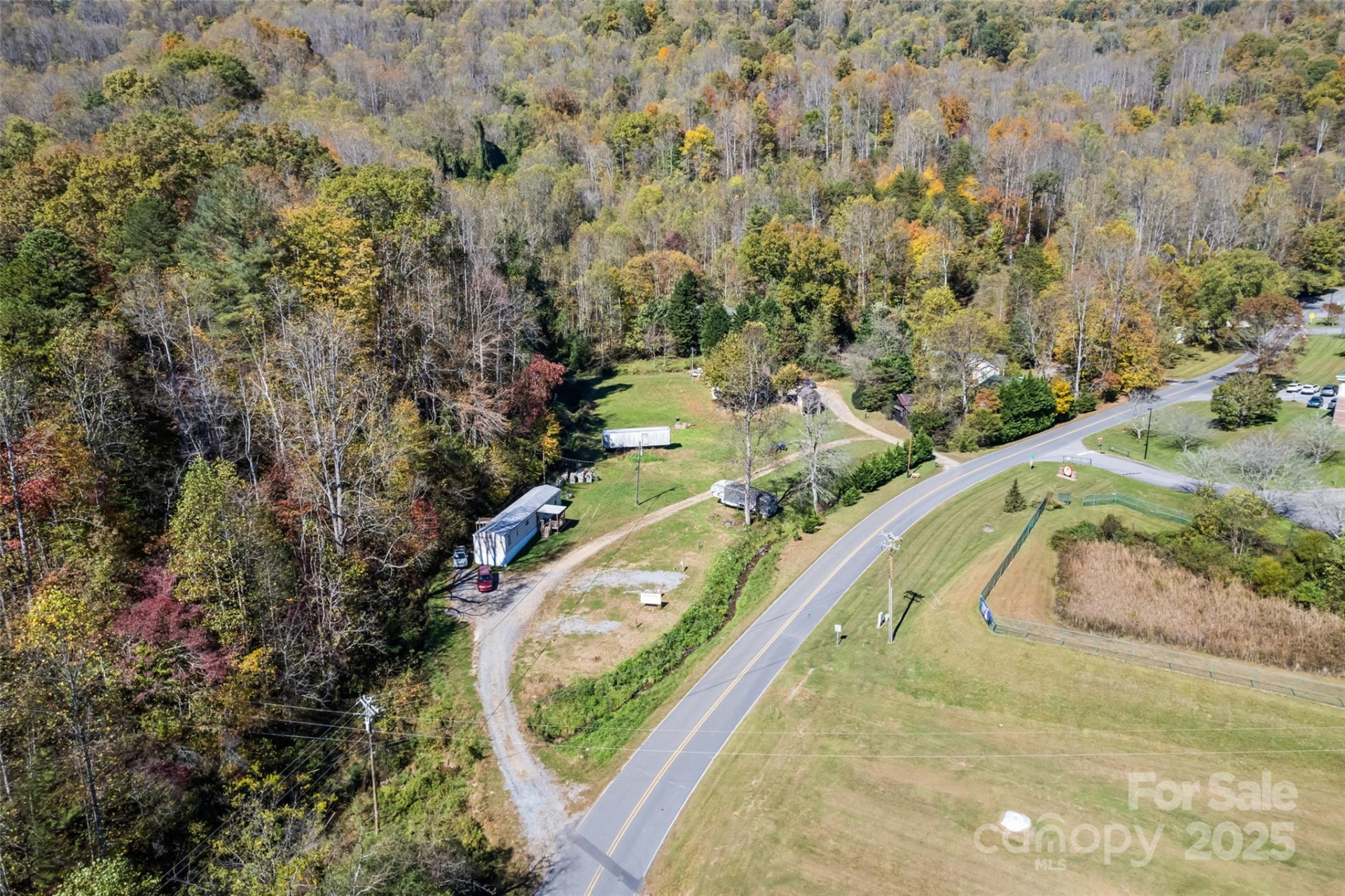 505 Parris Branch Road - Photo 8