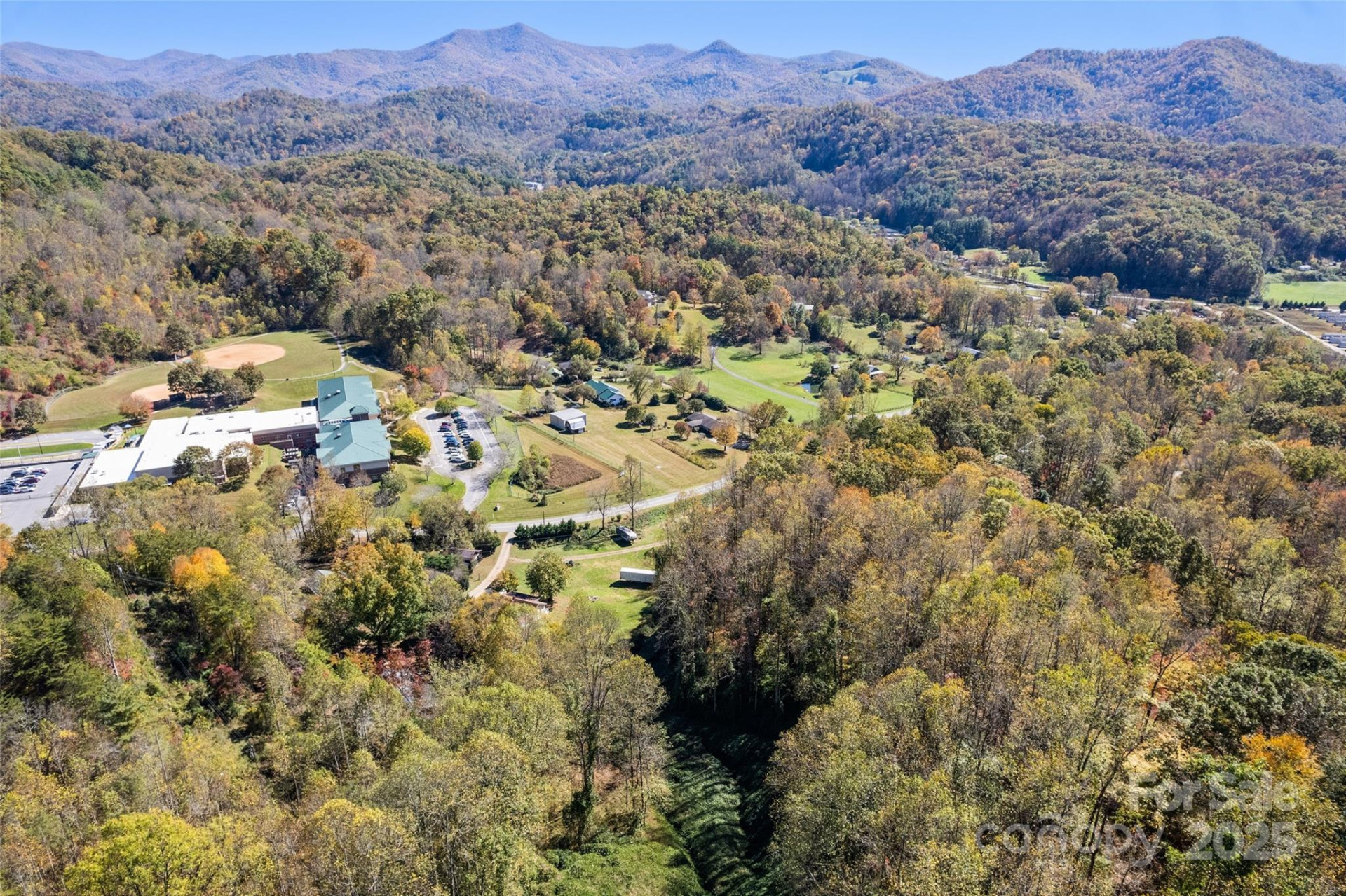 505 Parris Branch Road - Photo 9