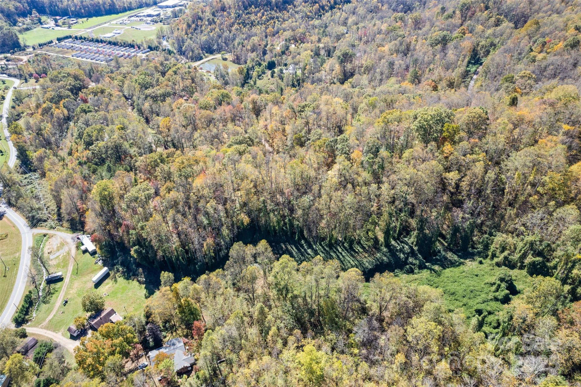 505 Parris Branch Road - Photo 10