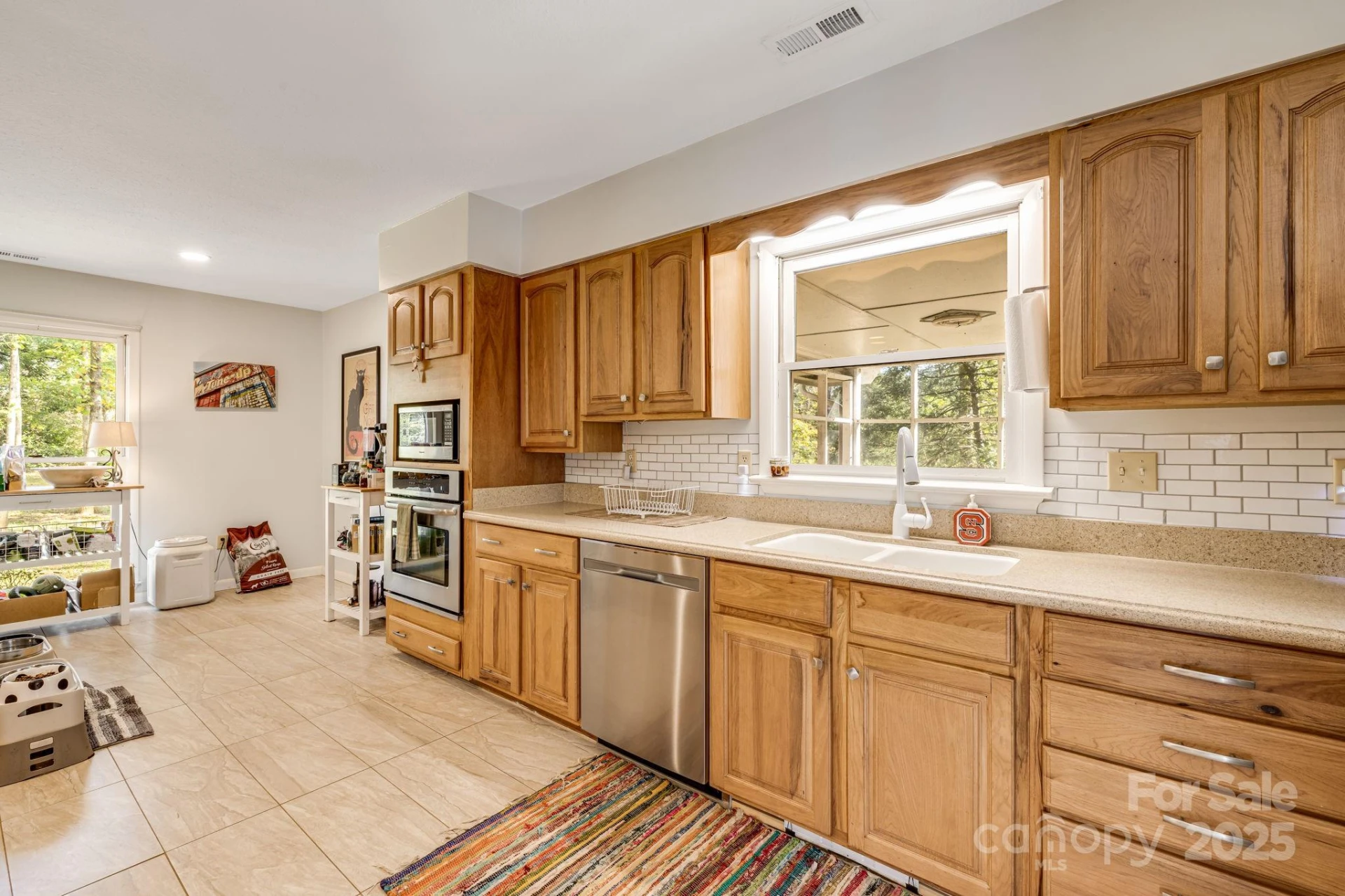 226 Wildflower Road - Photo 11