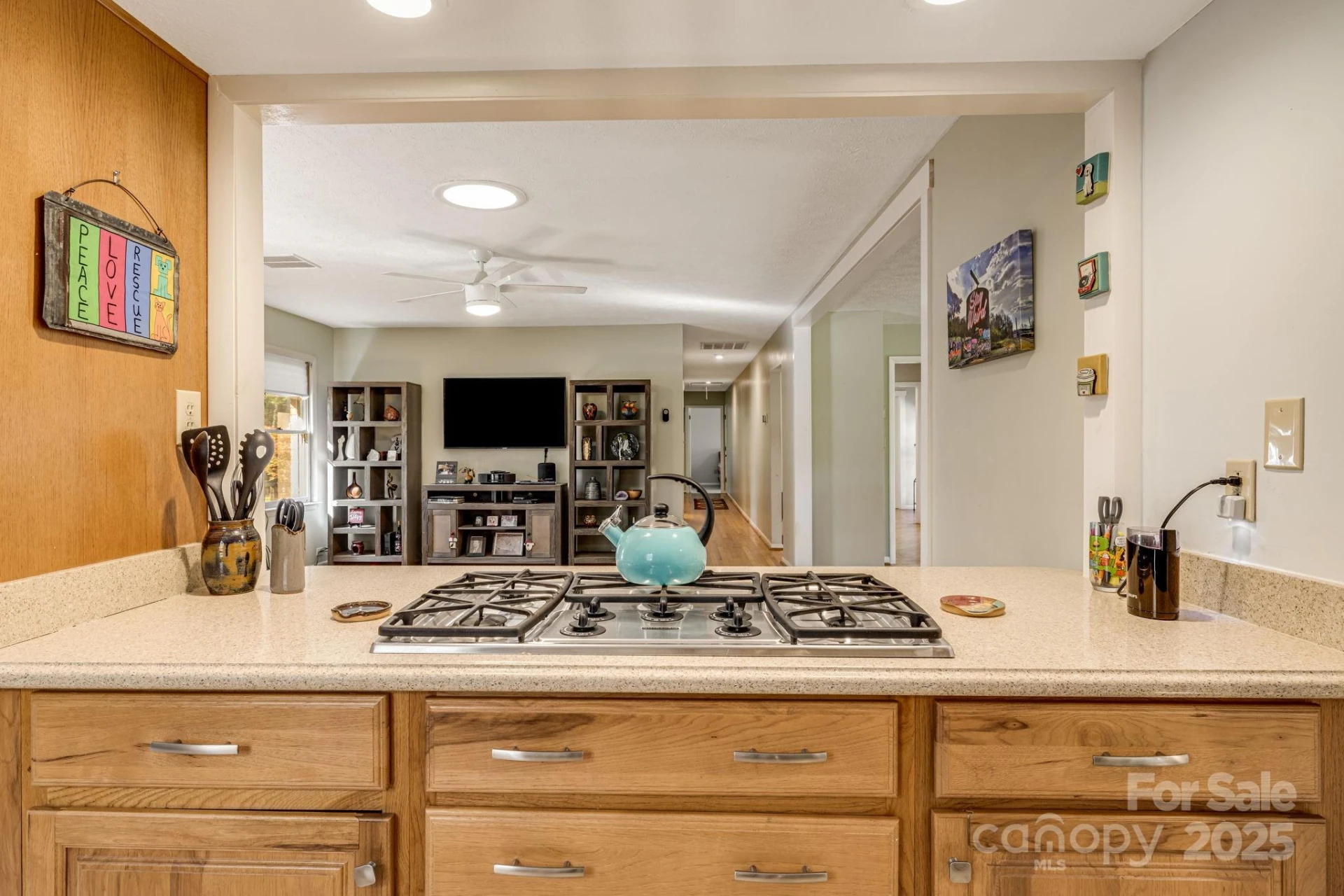 226 Wildflower Road - Photo 12