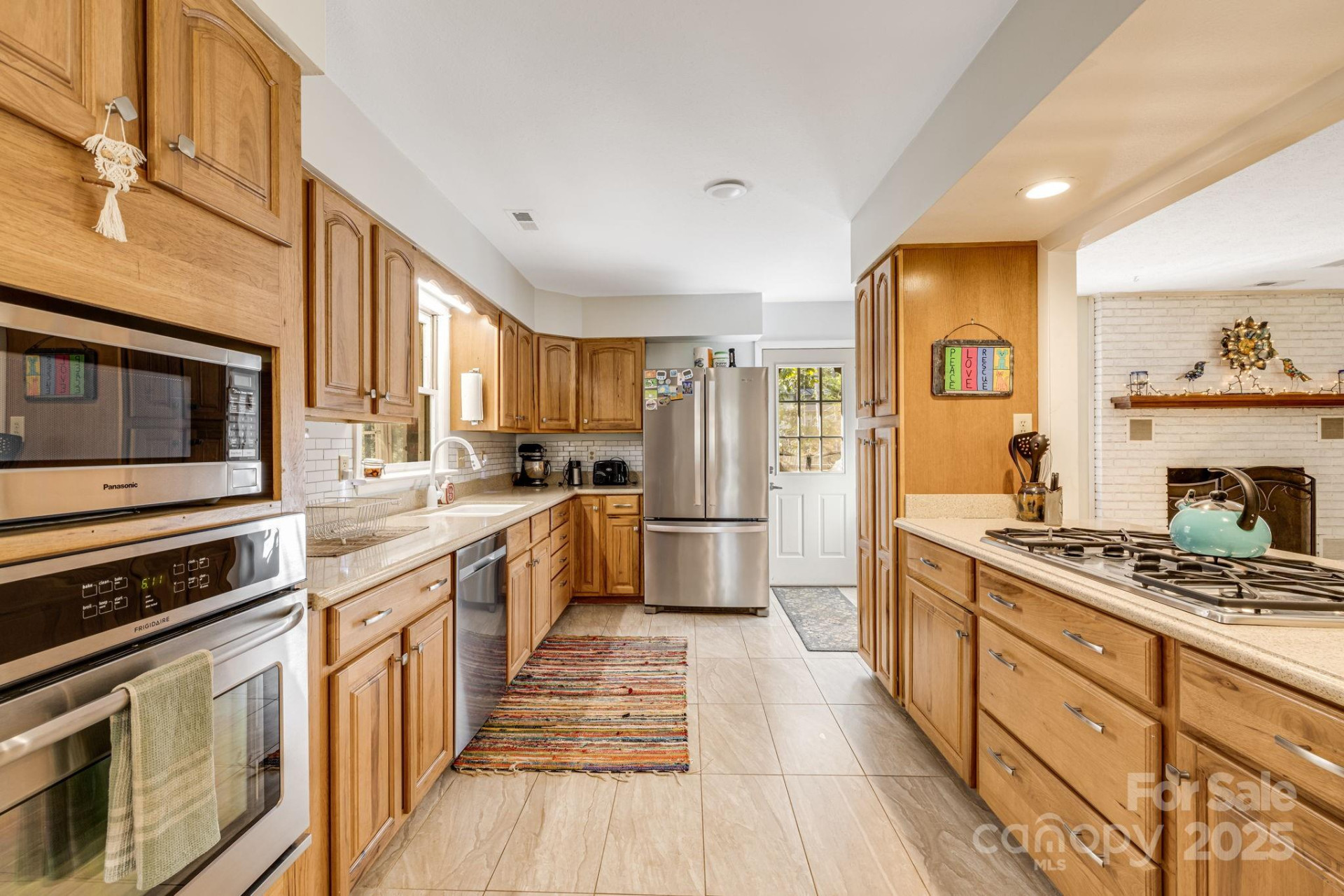 226 Wildflower Road - Photo 13