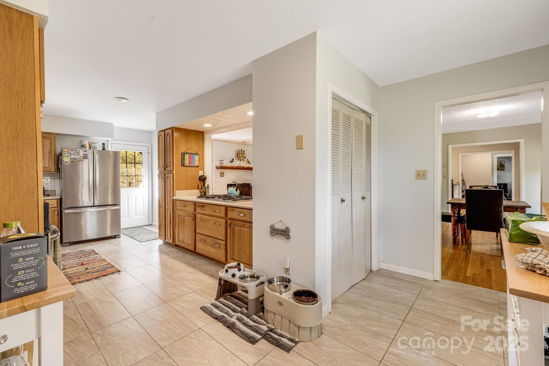226 Wildflower Road - Photo 14