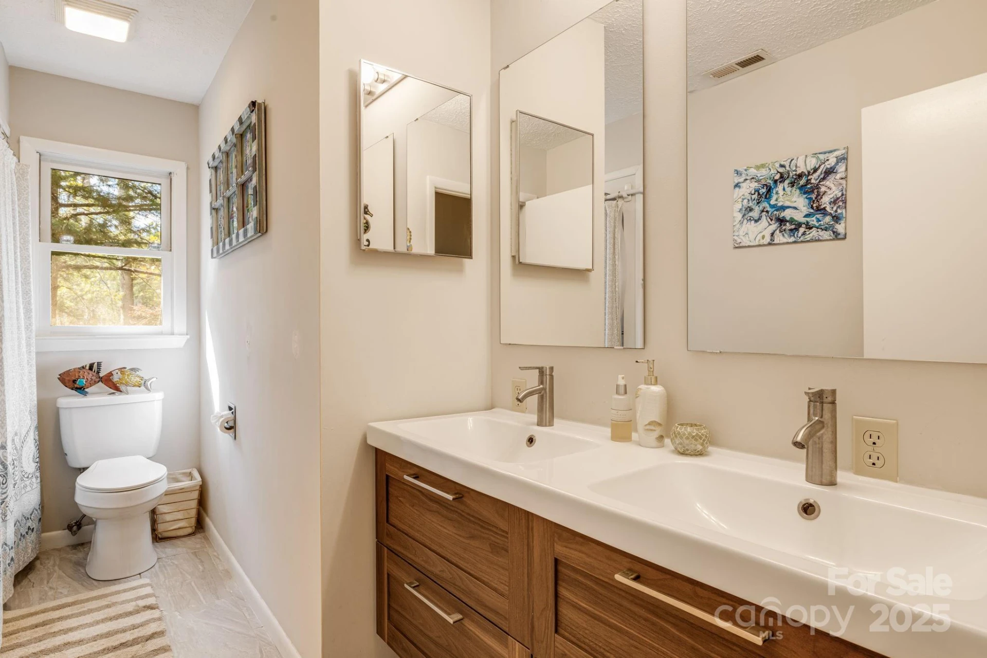 226 Wildflower Road - Photo 15