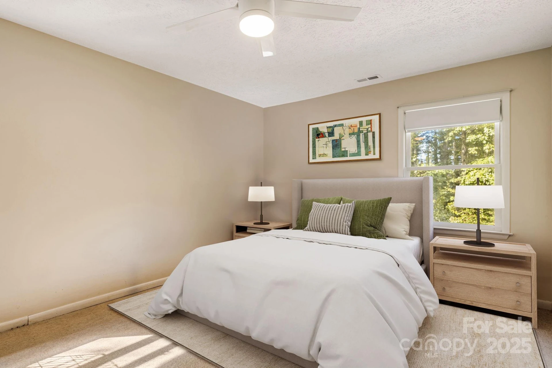 226 Wildflower Road - Photo 16