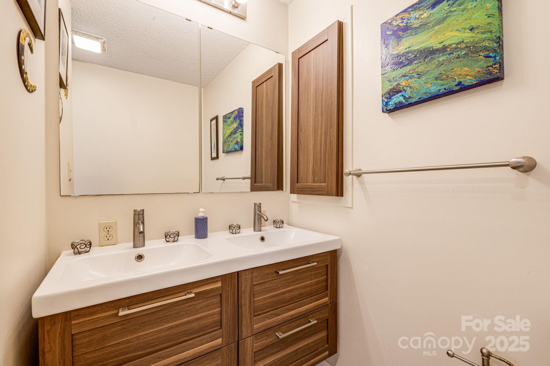 226 Wildflower Road - Photo 17