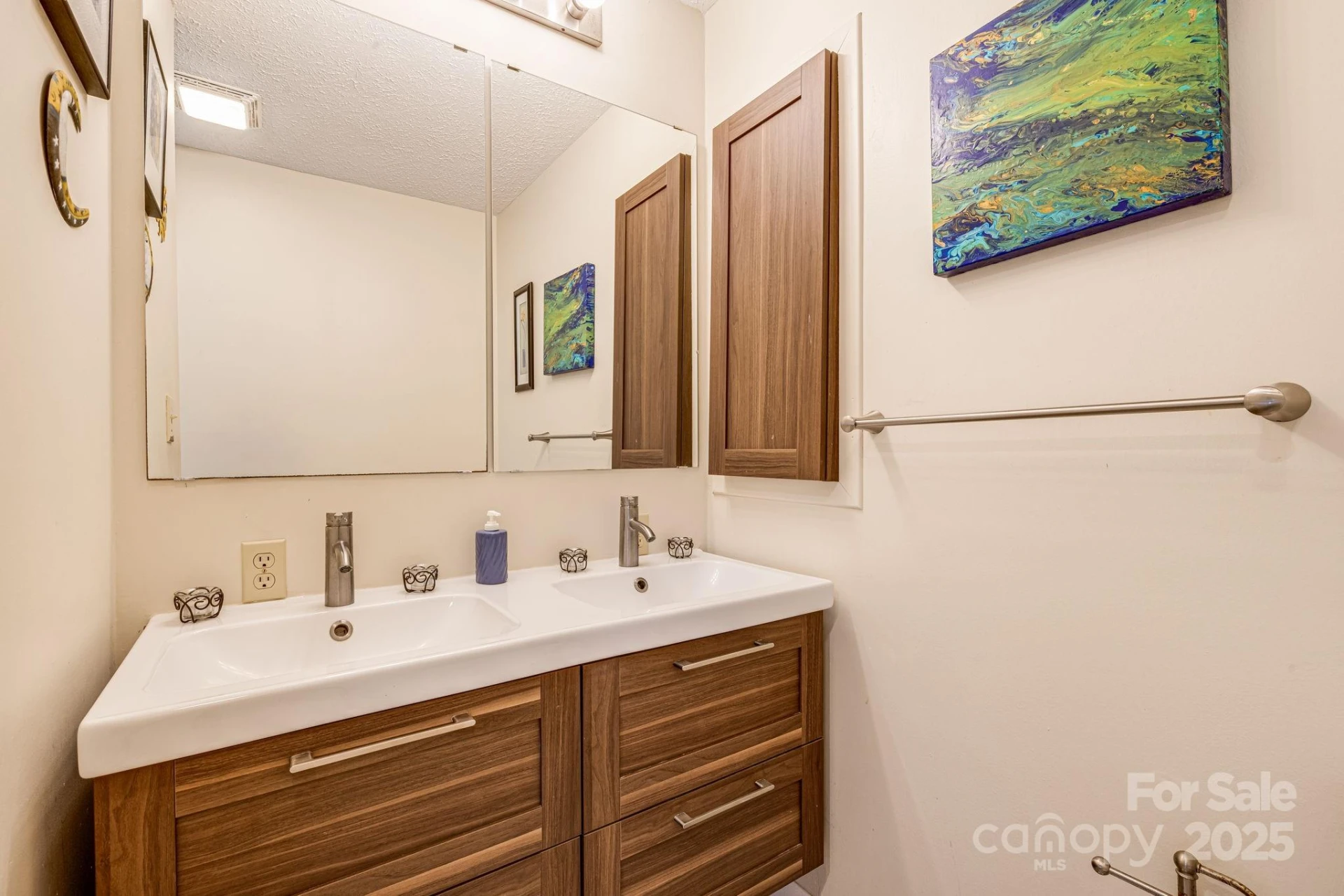 226 Wildflower Road - Photo 17