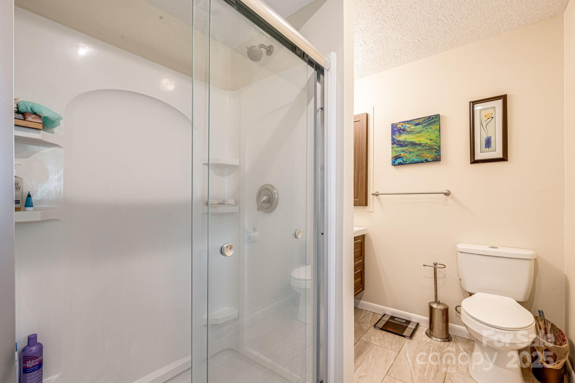 226 Wildflower Road - Photo 18