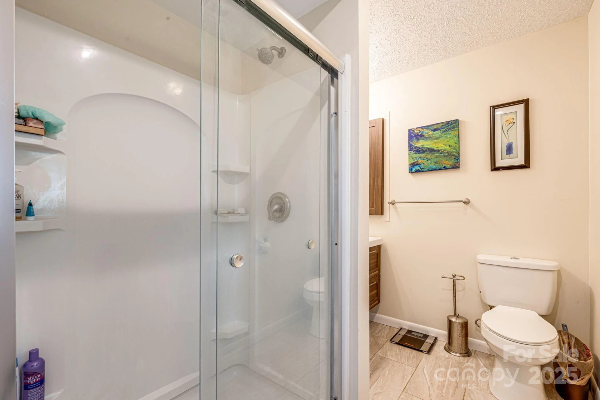 226 Wildflower Road - Photo 18