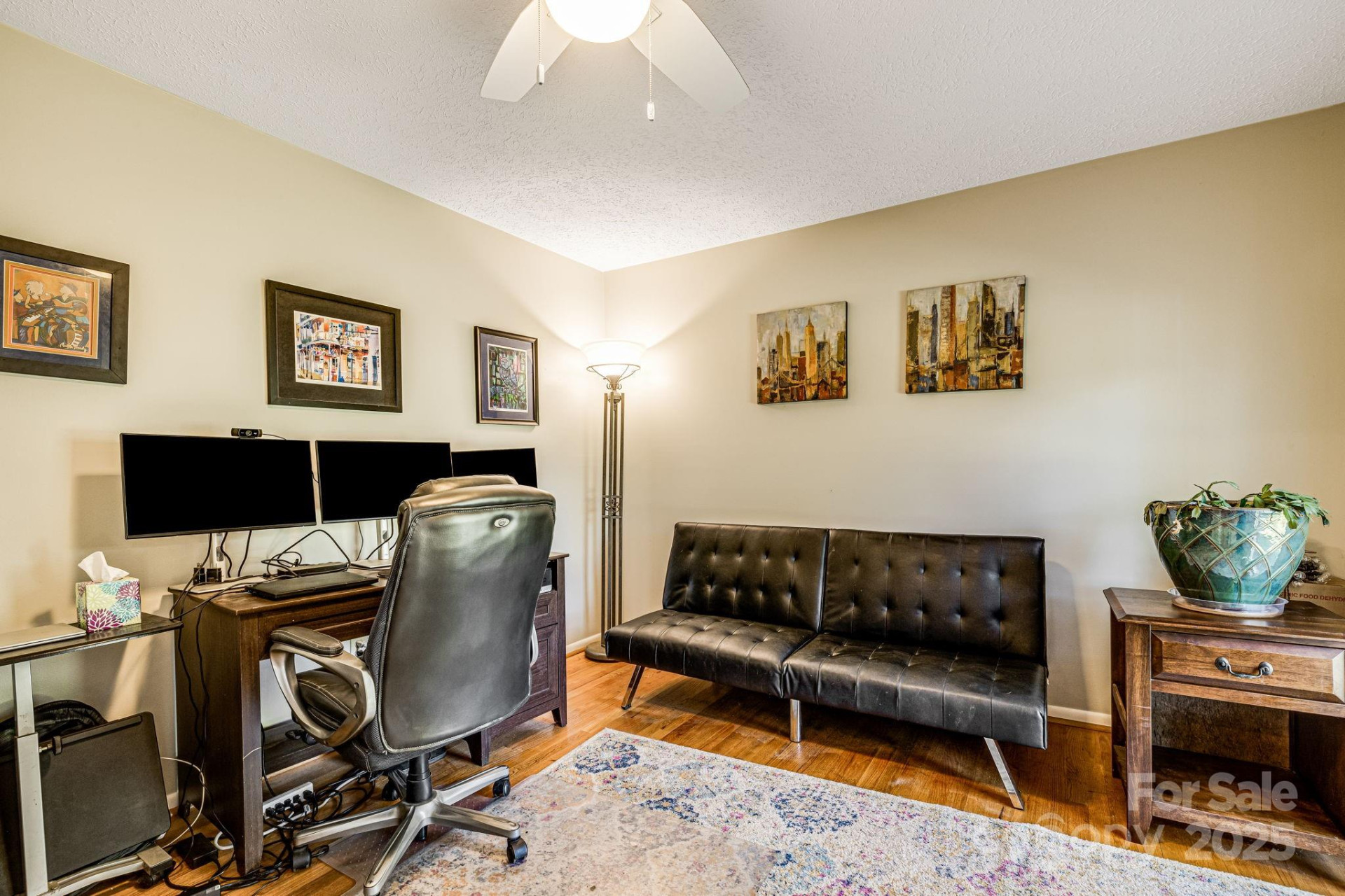 226 Wildflower Road - Photo 19