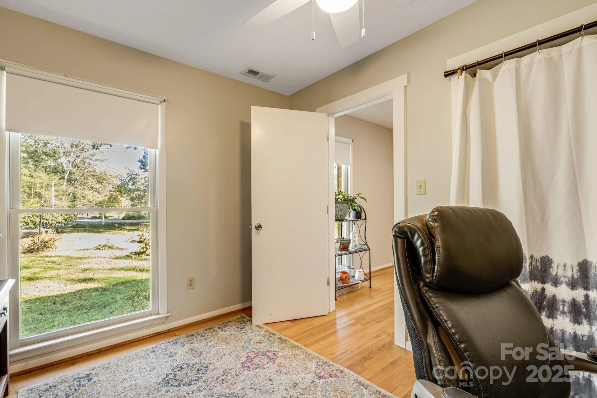 226 Wildflower Road - Photo 20