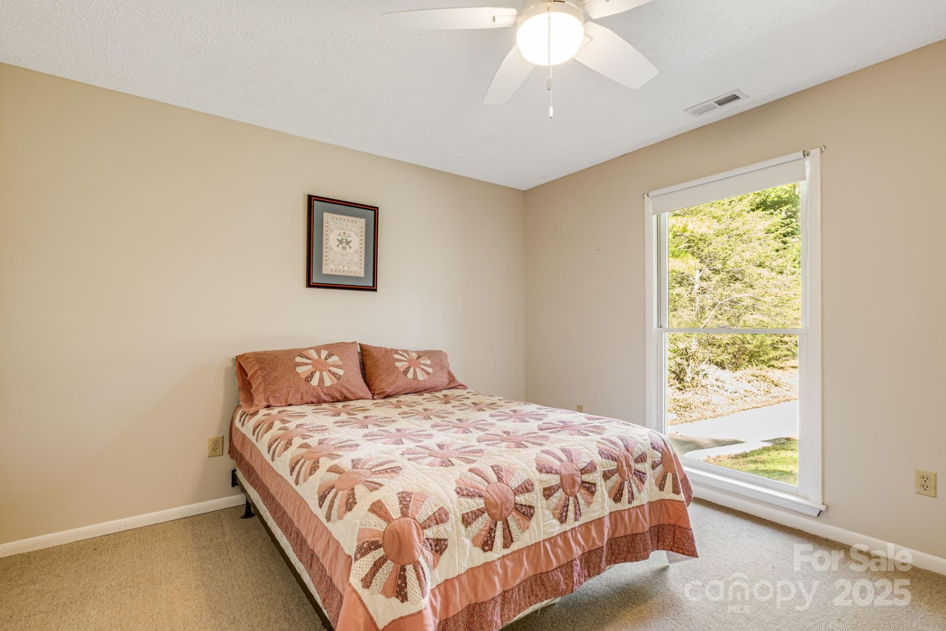 226 Wildflower Road - Photo 21