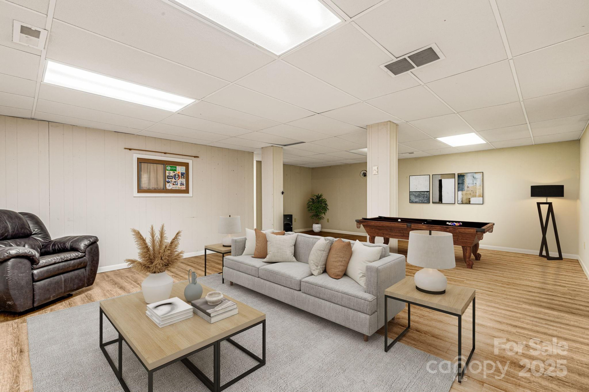 226 Wildflower Road - Photo 22