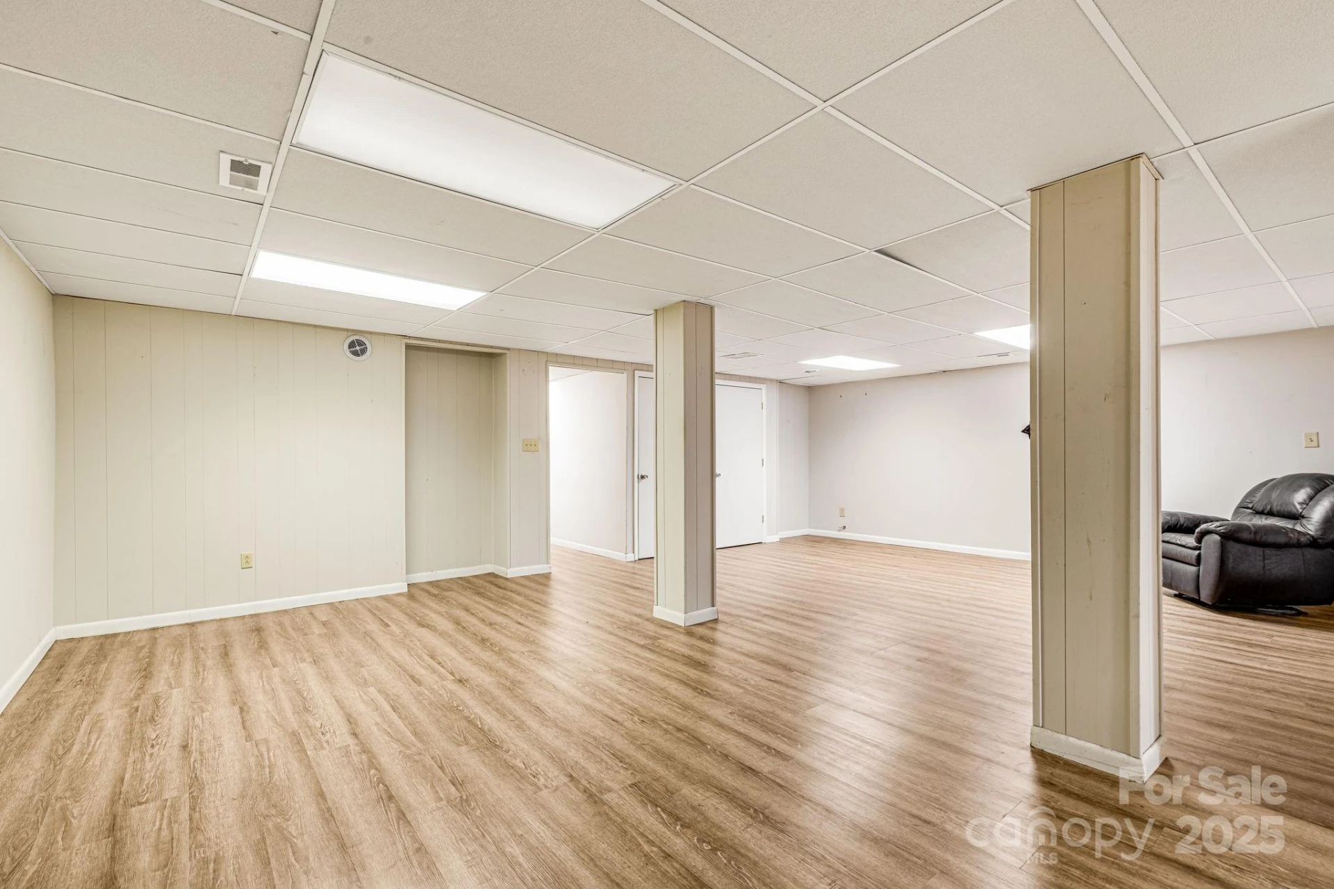 226 Wildflower Road - Photo 23