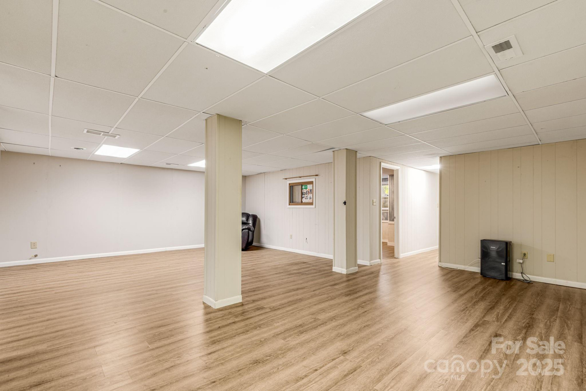 226 Wildflower Road - Photo 24