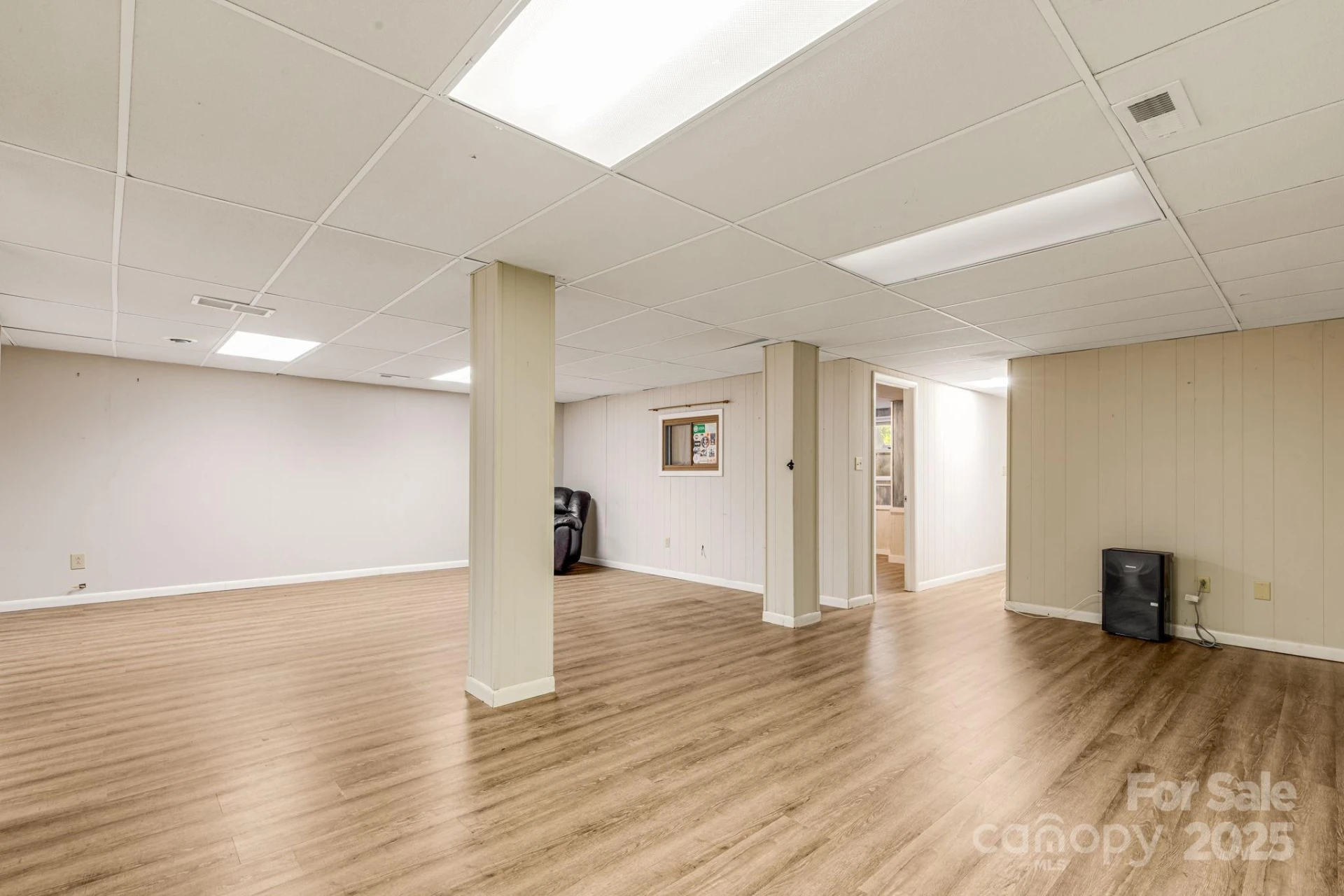 226 Wildflower Road - Photo 24