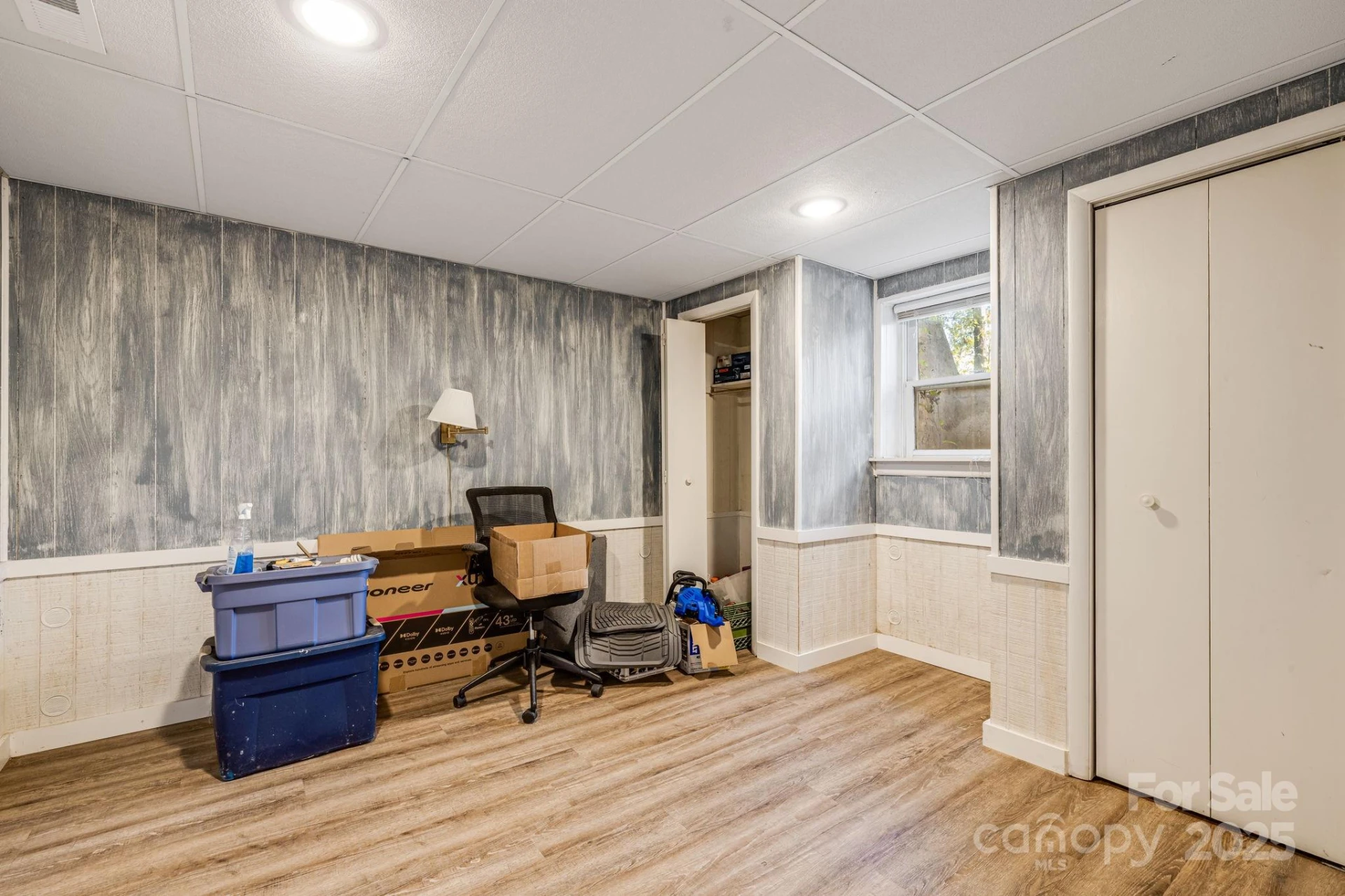 226 Wildflower Road - Photo 25