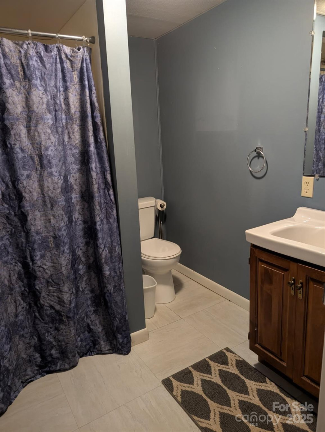 226 Wildflower Road - Photo 26