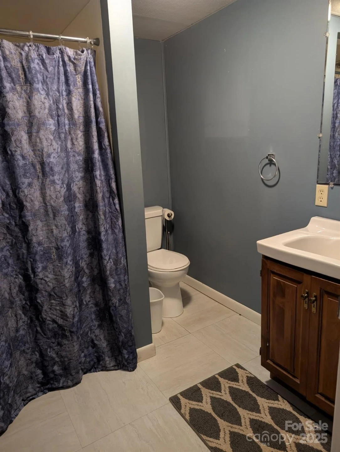 226 Wildflower Road - Photo 26