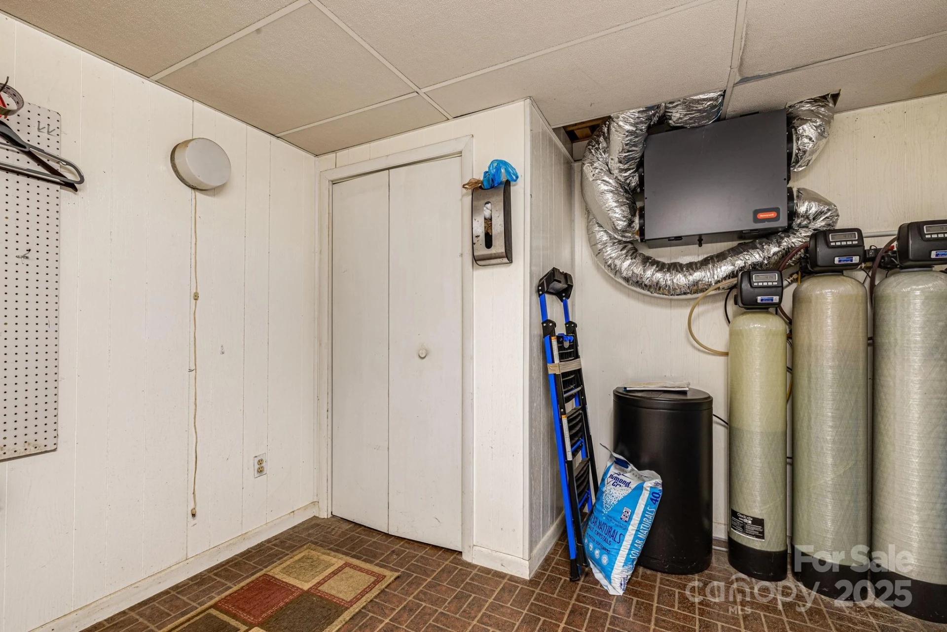 226 Wildflower Road - Photo 27