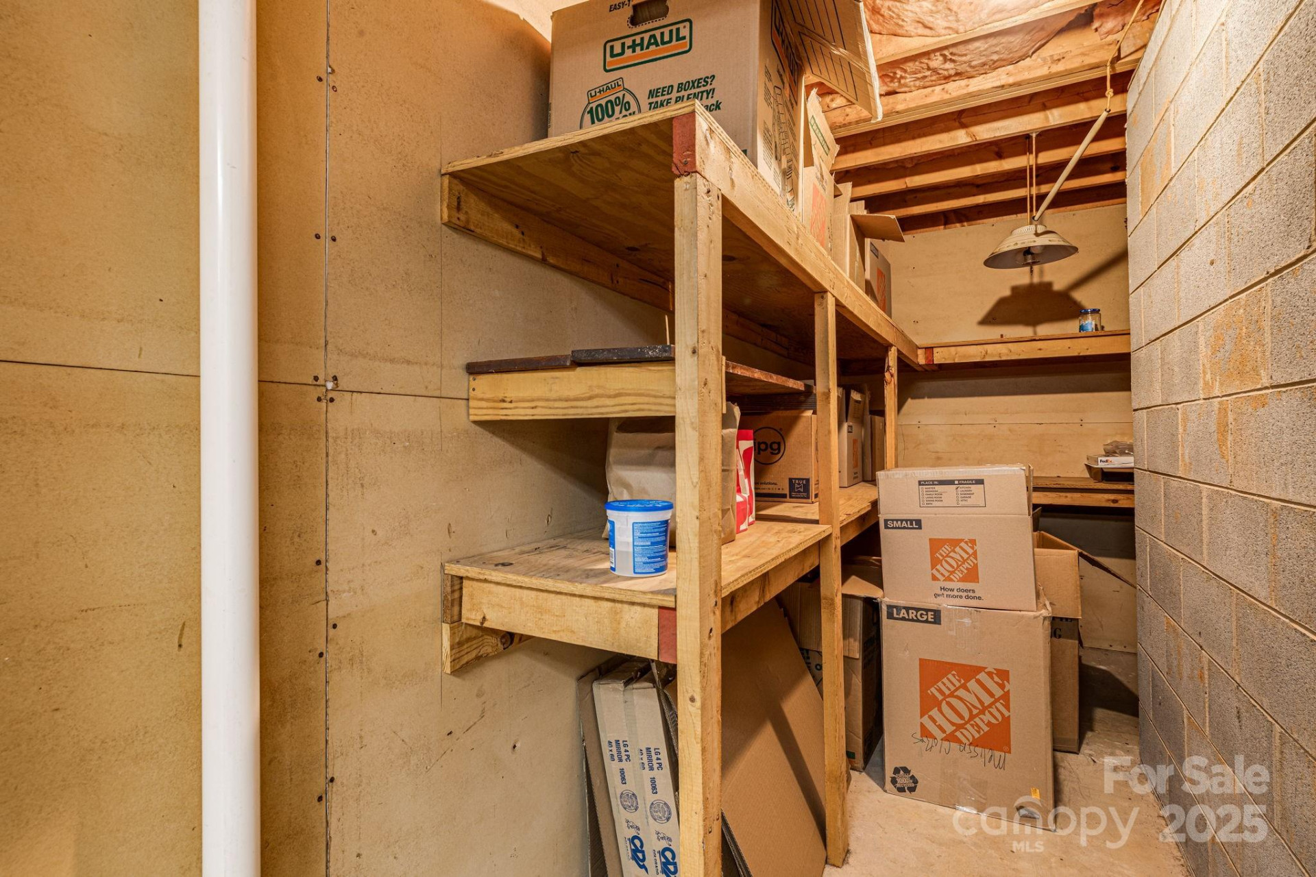 226 Wildflower Road - Photo 29