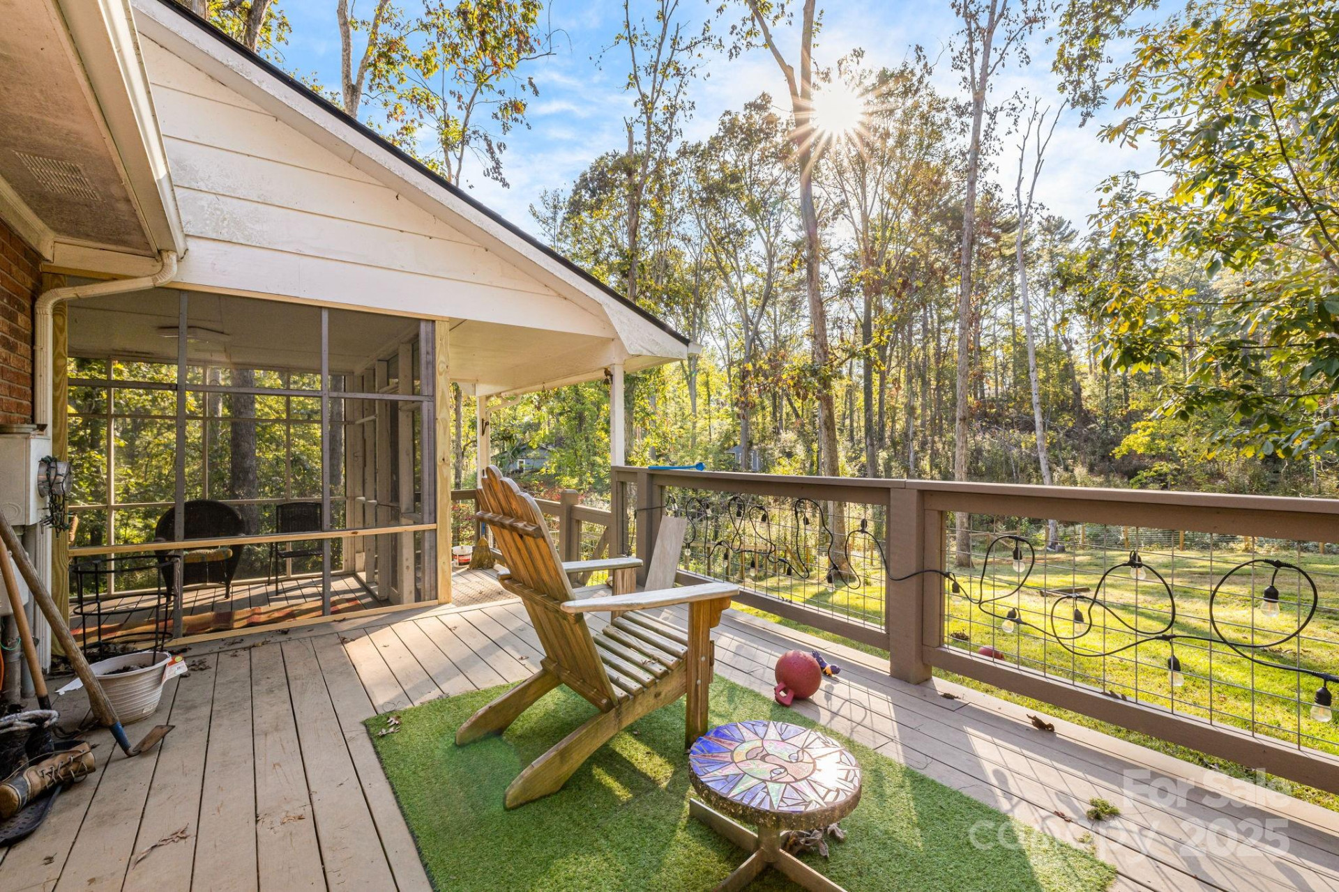 226 Wildflower Road - Photo 30