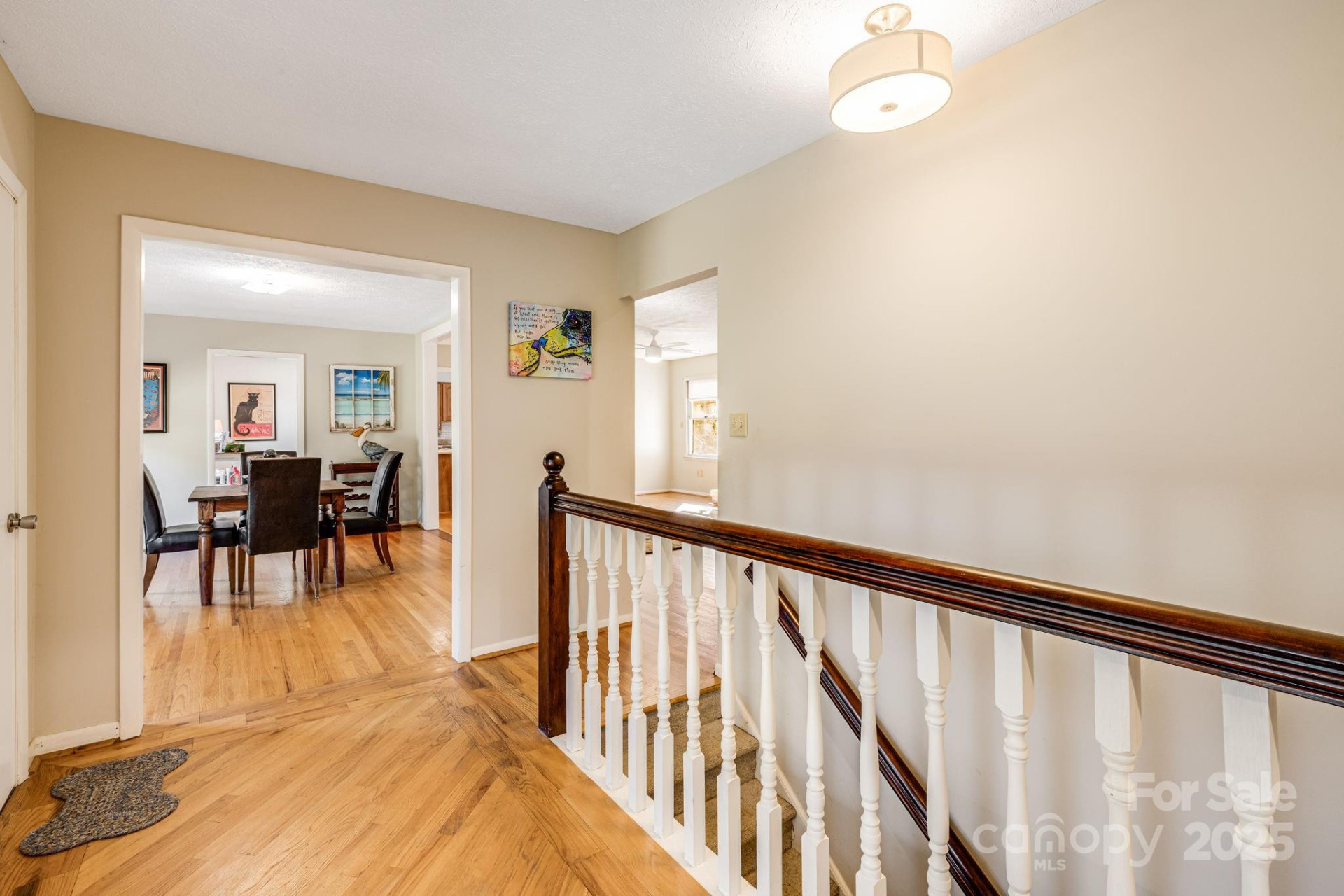 226 Wildflower Road - Photo 4
