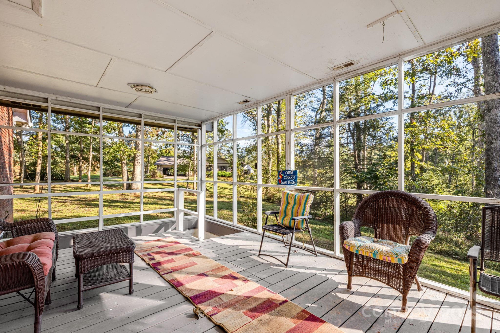 226 Wildflower Road - Photo 31