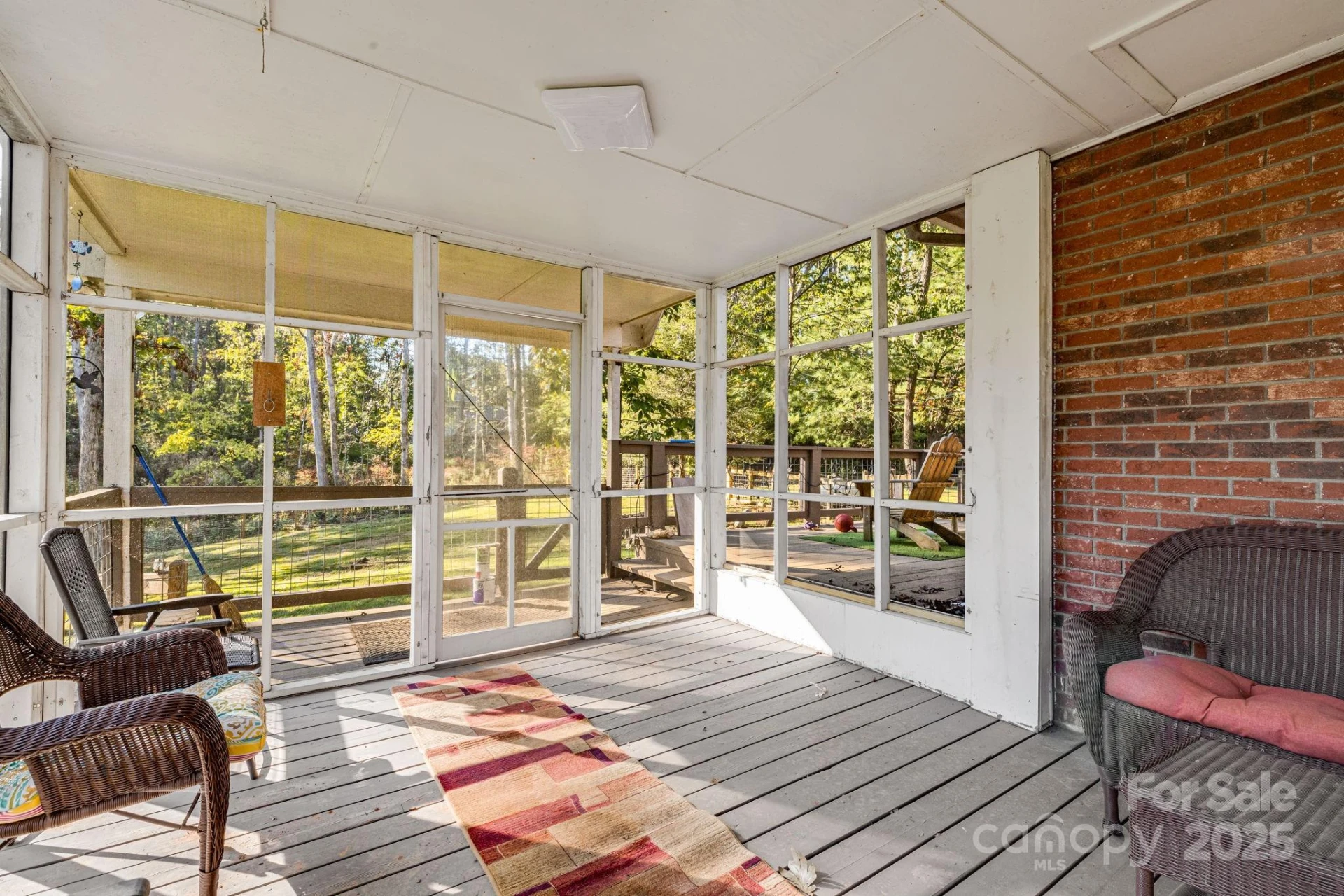 226 Wildflower Road - Photo 32