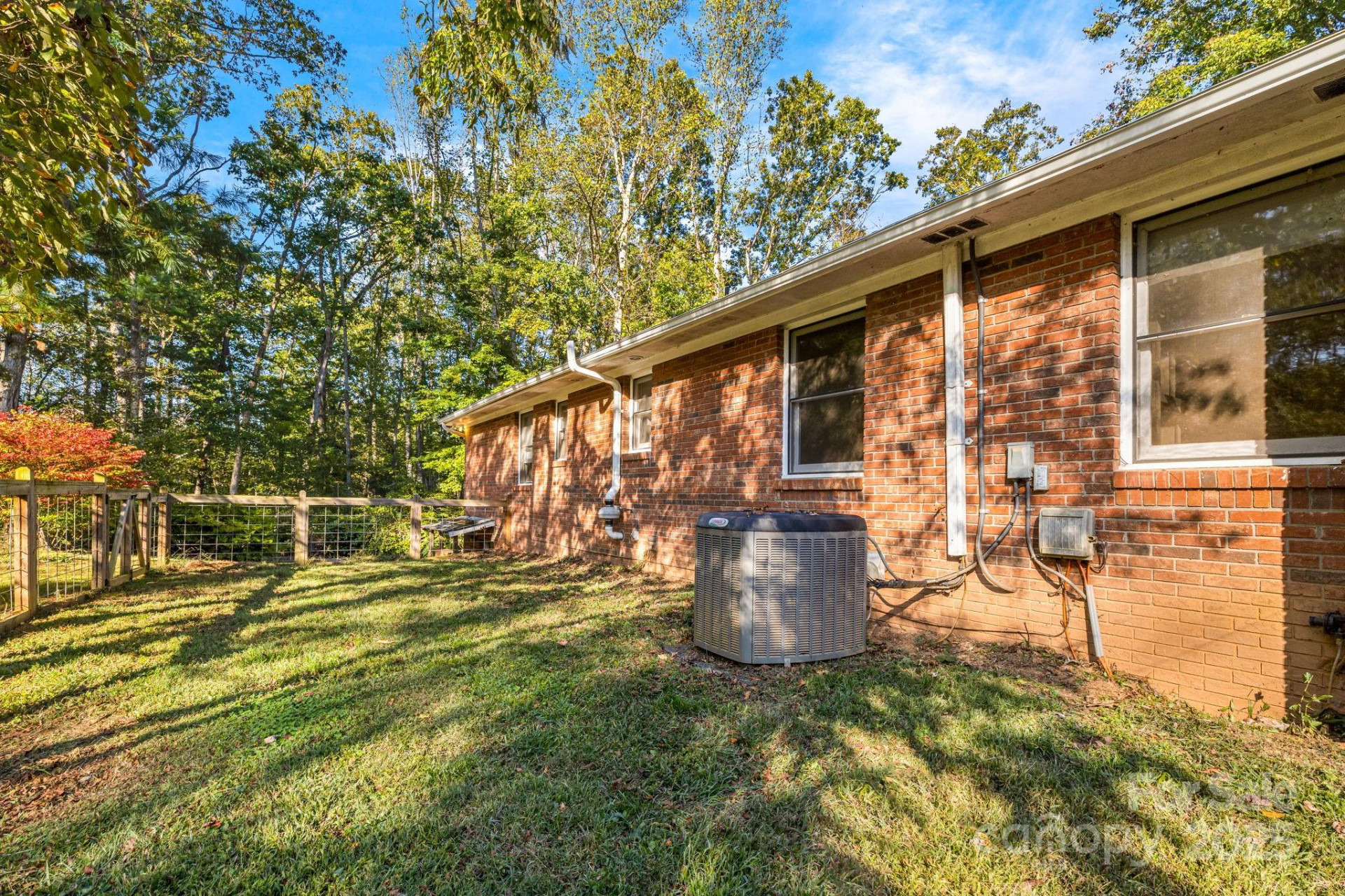 226 Wildflower Road - Photo 33