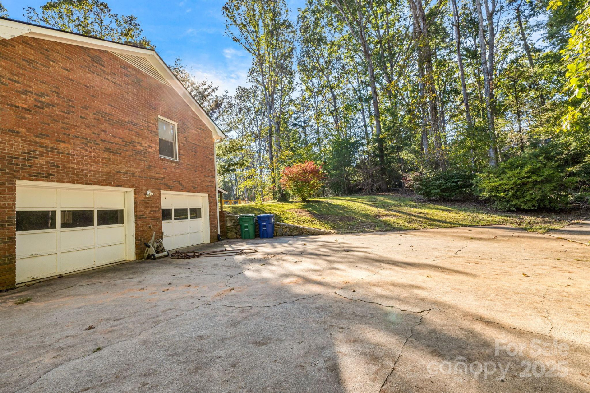 226 Wildflower Road - Photo 34
