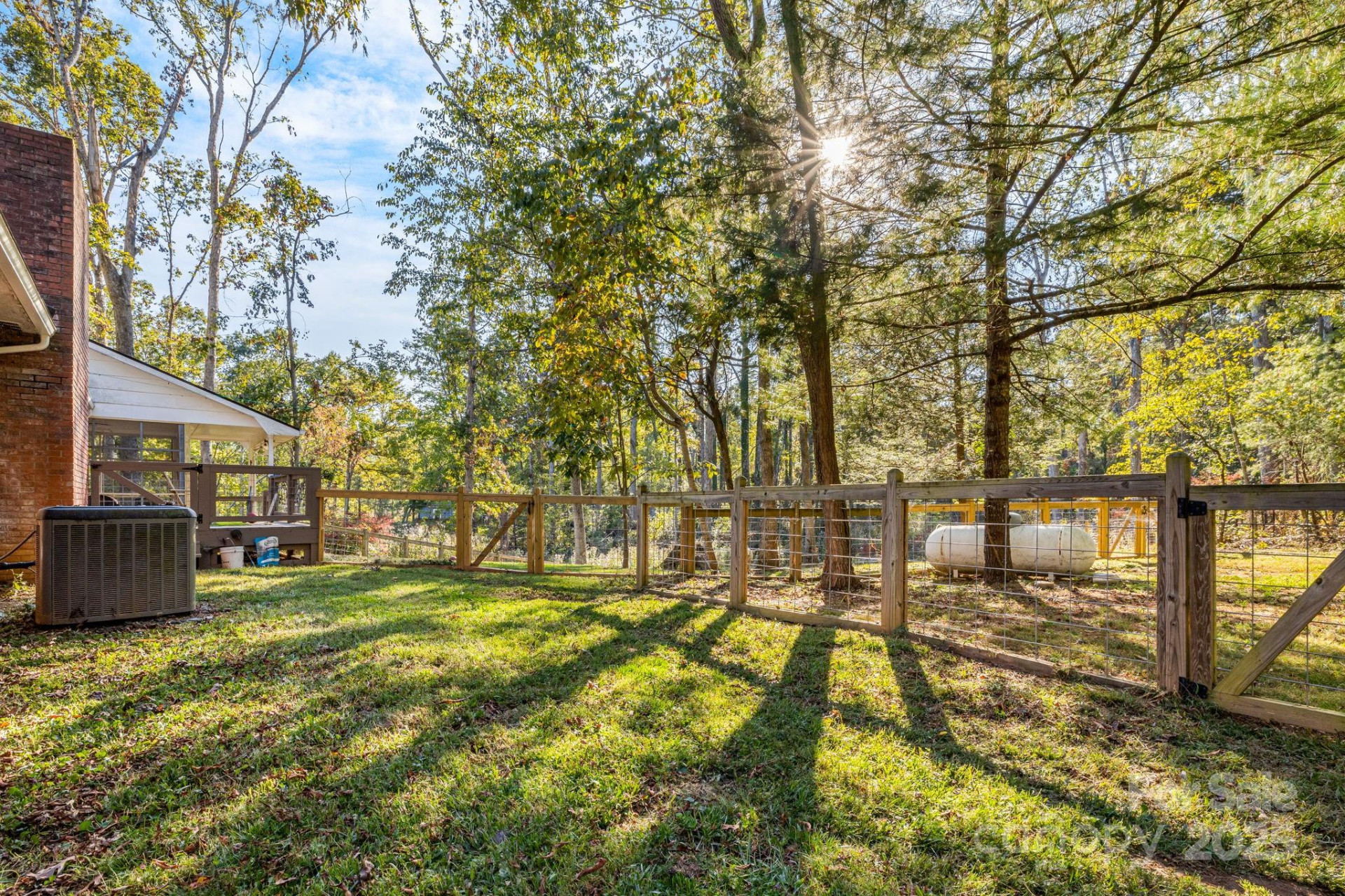 226 Wildflower Road - Photo 35