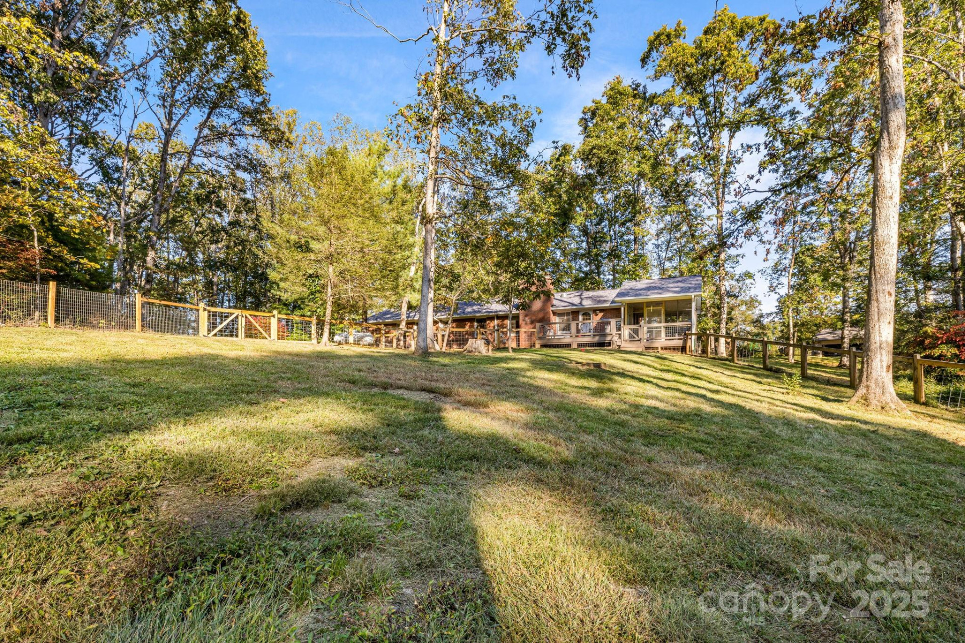 226 Wildflower Road - Photo 36
